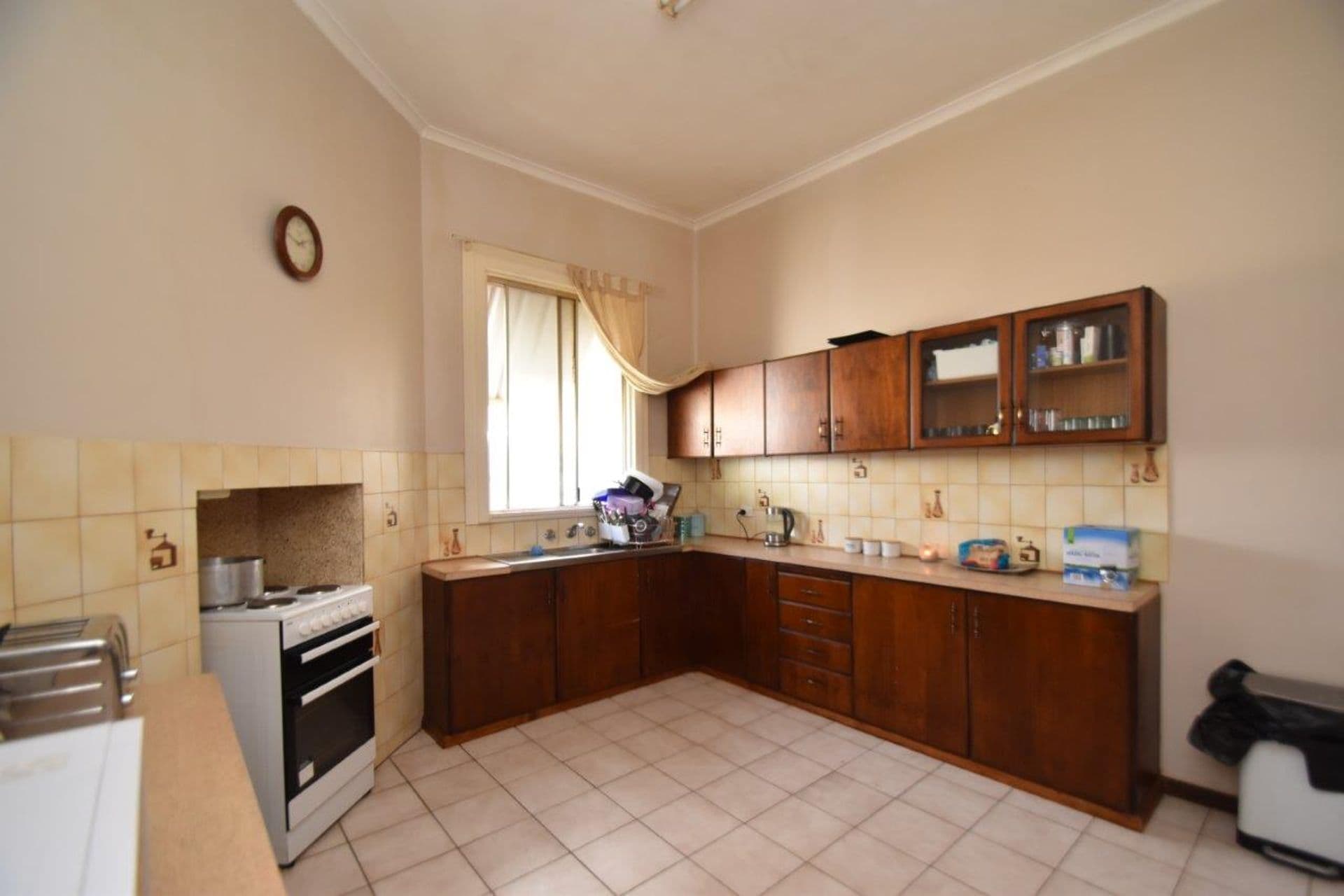 39 Argent Street, Broken Hill, NSW, 2880, Broken Hill - Thumbnail 8
