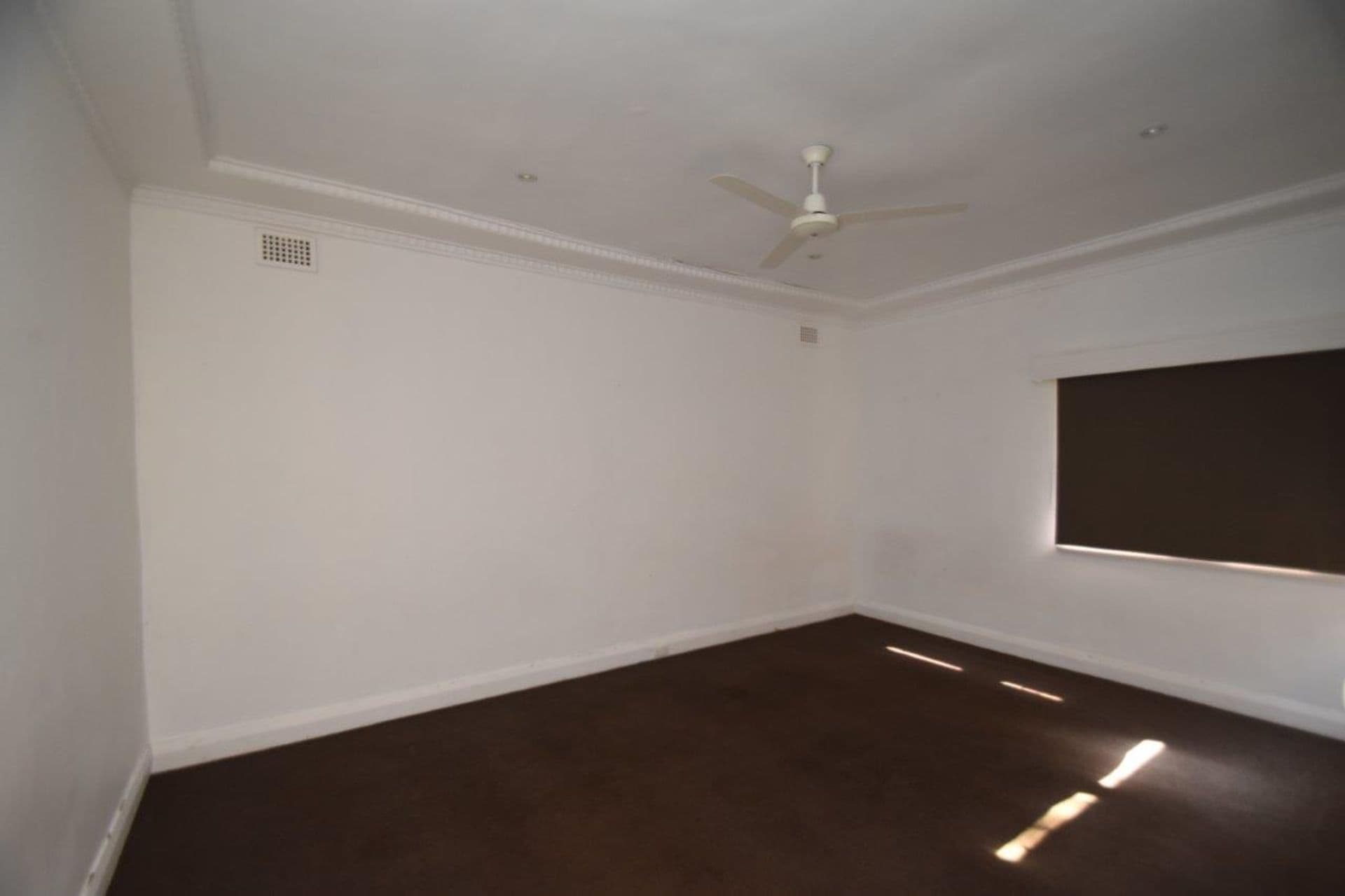 7 Wilson Street, Broken Hill, NSW, 2880, Broken Hill - Thumbnail 3