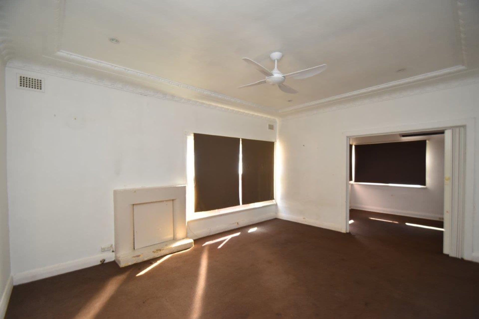 7 Wilson Street, Broken Hill, NSW, 2880, Broken Hill - Thumbnail 2