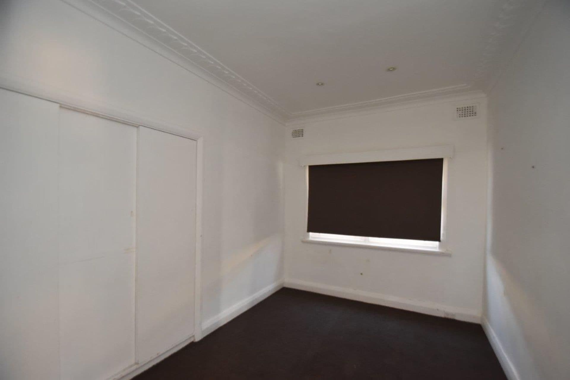 7 Wilson Street, Broken Hill, NSW, 2880, Broken Hill - Thumbnail 4