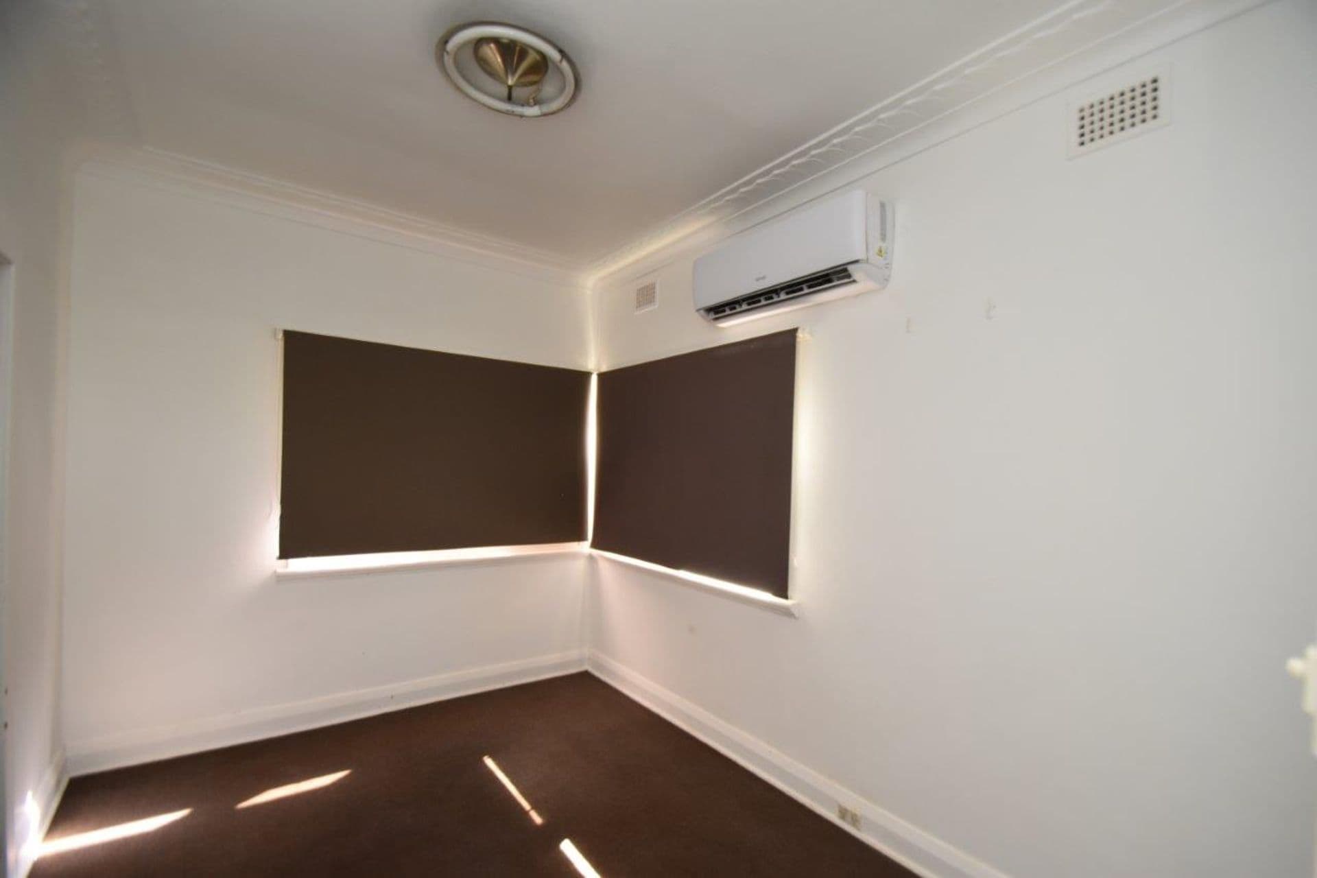 7 Wilson Street, Broken Hill, NSW, 2880, Broken Hill - Thumbnail 6