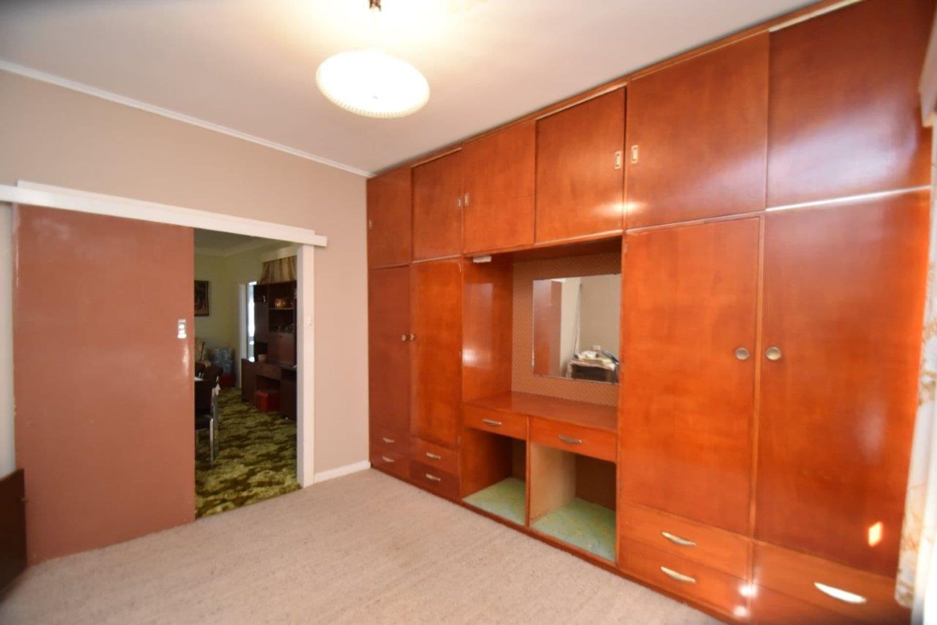 289 Jones Street, Broken Hill, NSW, 2880, Broken Hill - Thumbnail 6