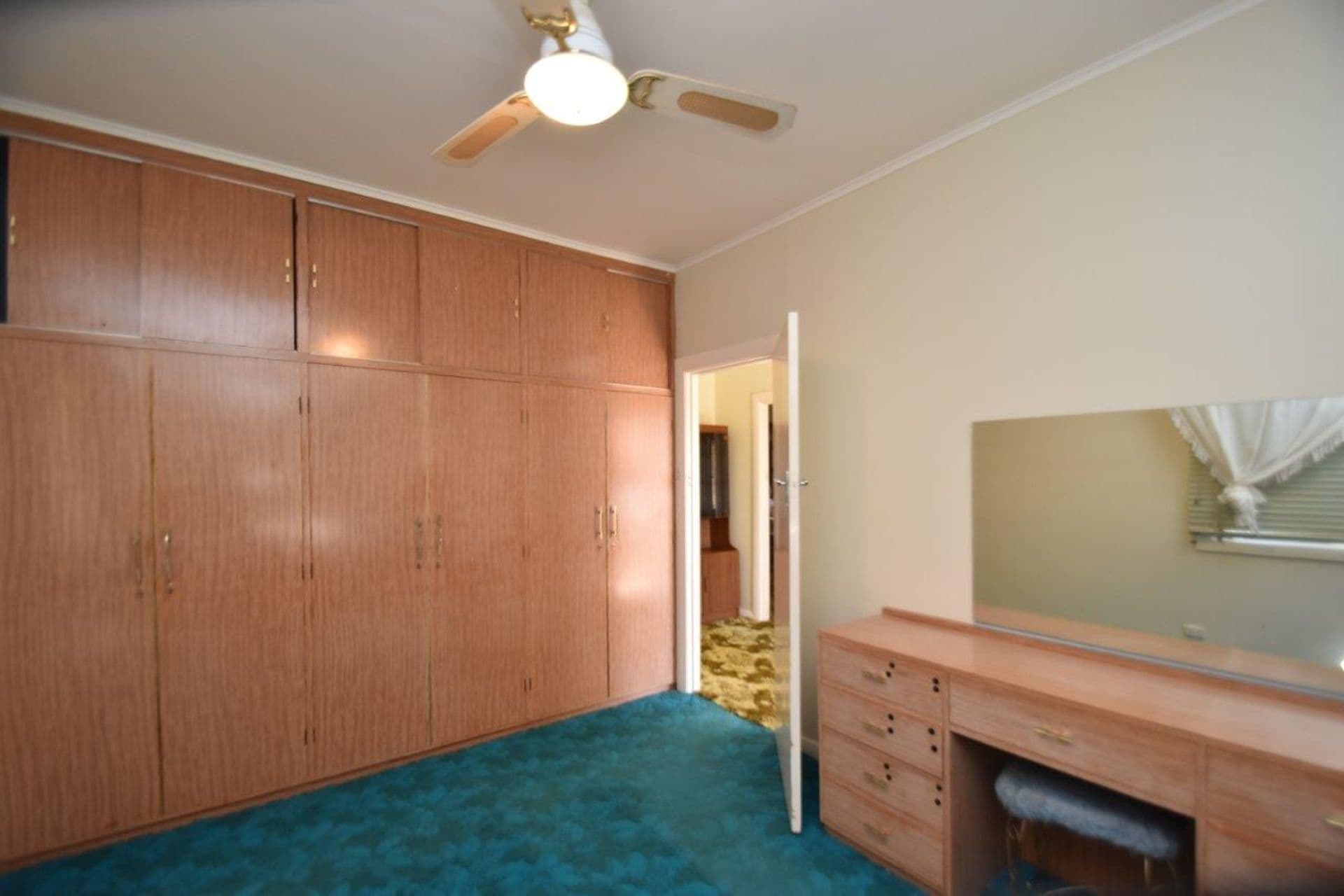 289 Jones Street, Broken Hill, NSW, 2880, Broken Hill - Thumbnail 7