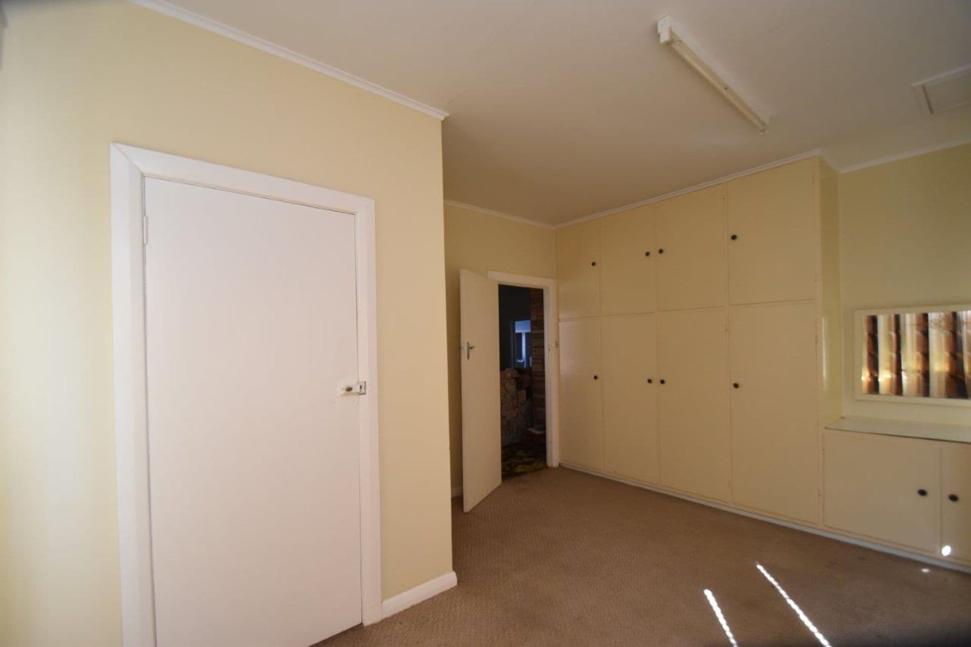 289 Jones Street, Broken Hill, NSW, 2880, Broken Hill - Thumbnail 8