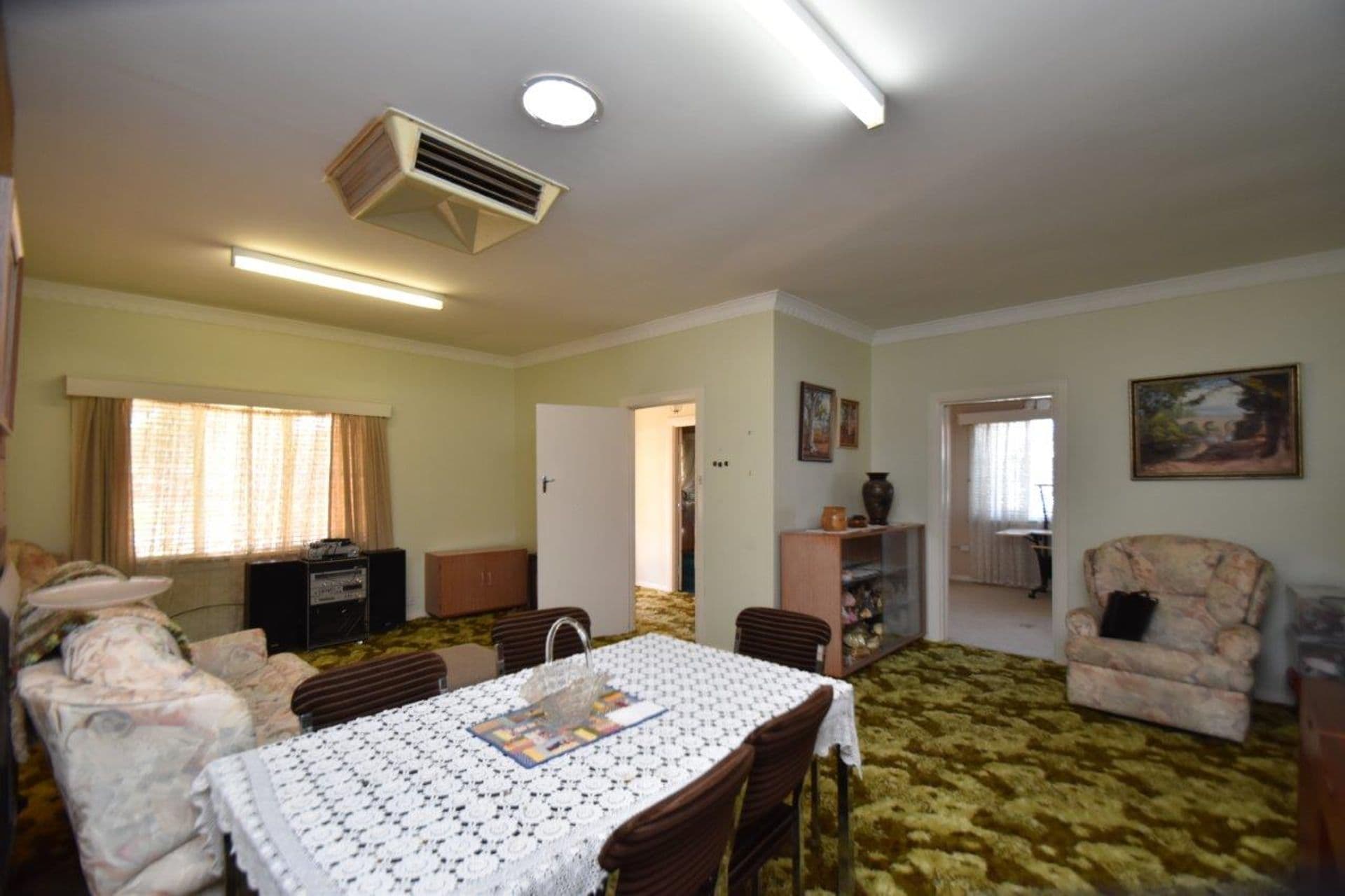 289 Jones Street, Broken Hill, NSW, 2880, Broken Hill - Thumbnail 3