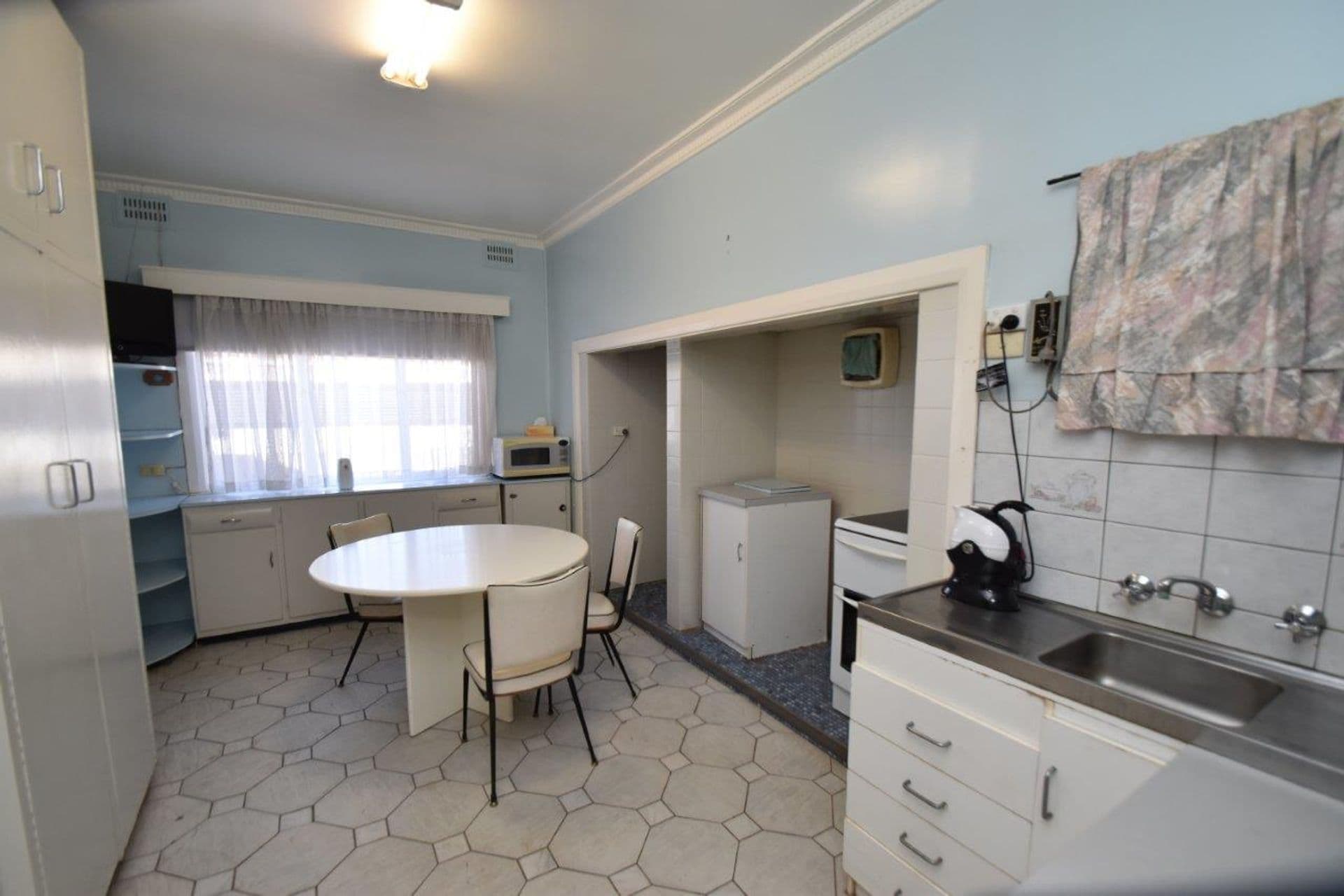 289 Jones Street, Broken Hill, NSW, 2880, Broken Hill - Thumbnail 4