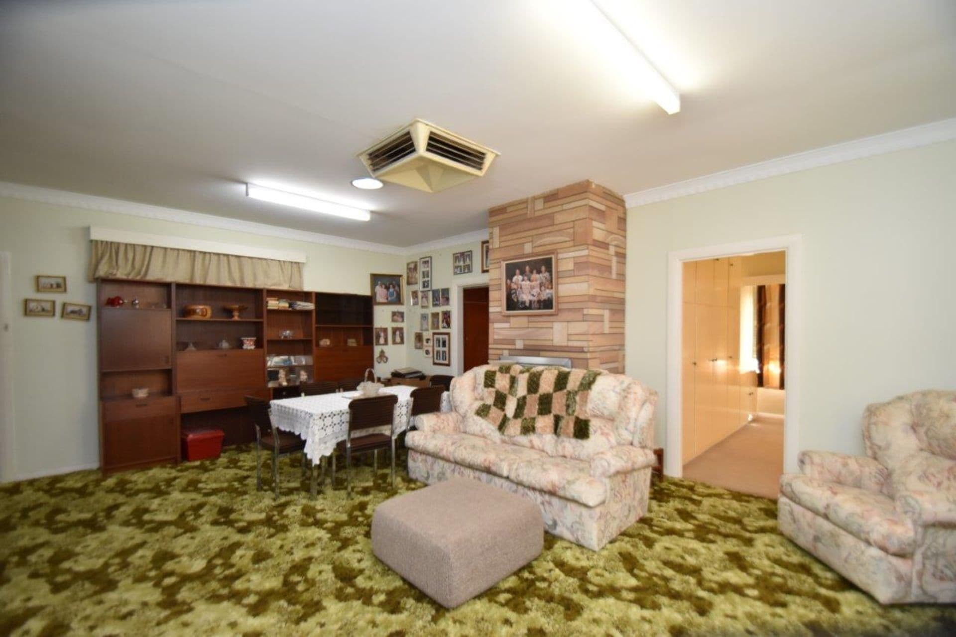 289 Jones Street, Broken Hill, NSW, 2880, Broken Hill - Thumbnail 2
