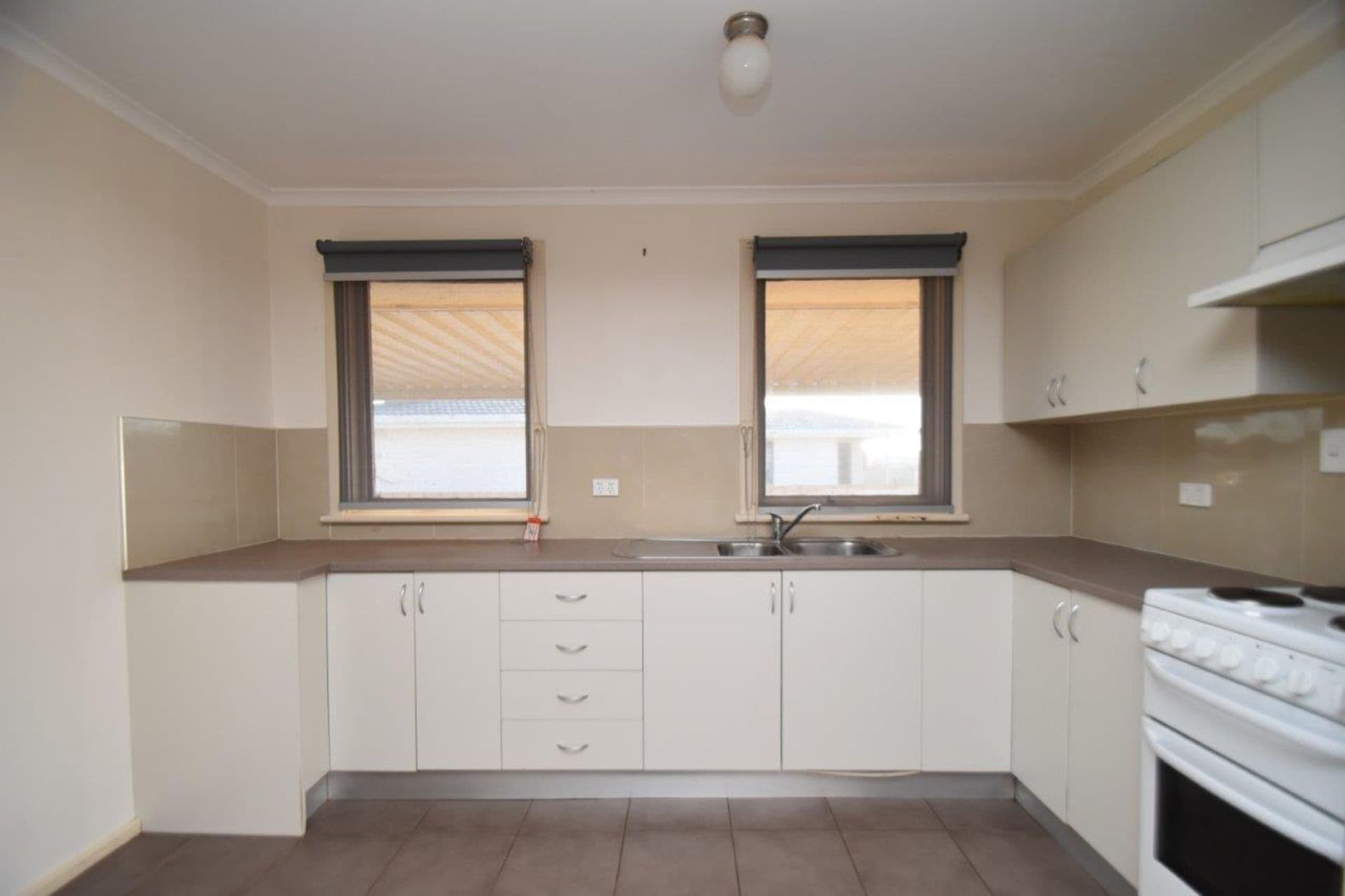 347 Knox Street, Broken Hill, NSW, 2880, Broken Hill - Thumbnail 4