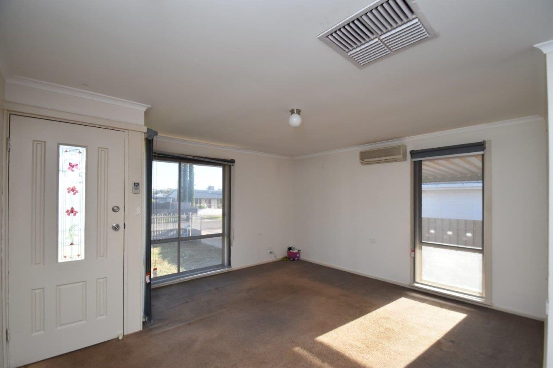 347 Knox Street, Broken Hill, NSW, 2880, Broken Hill - Thumbnail 2