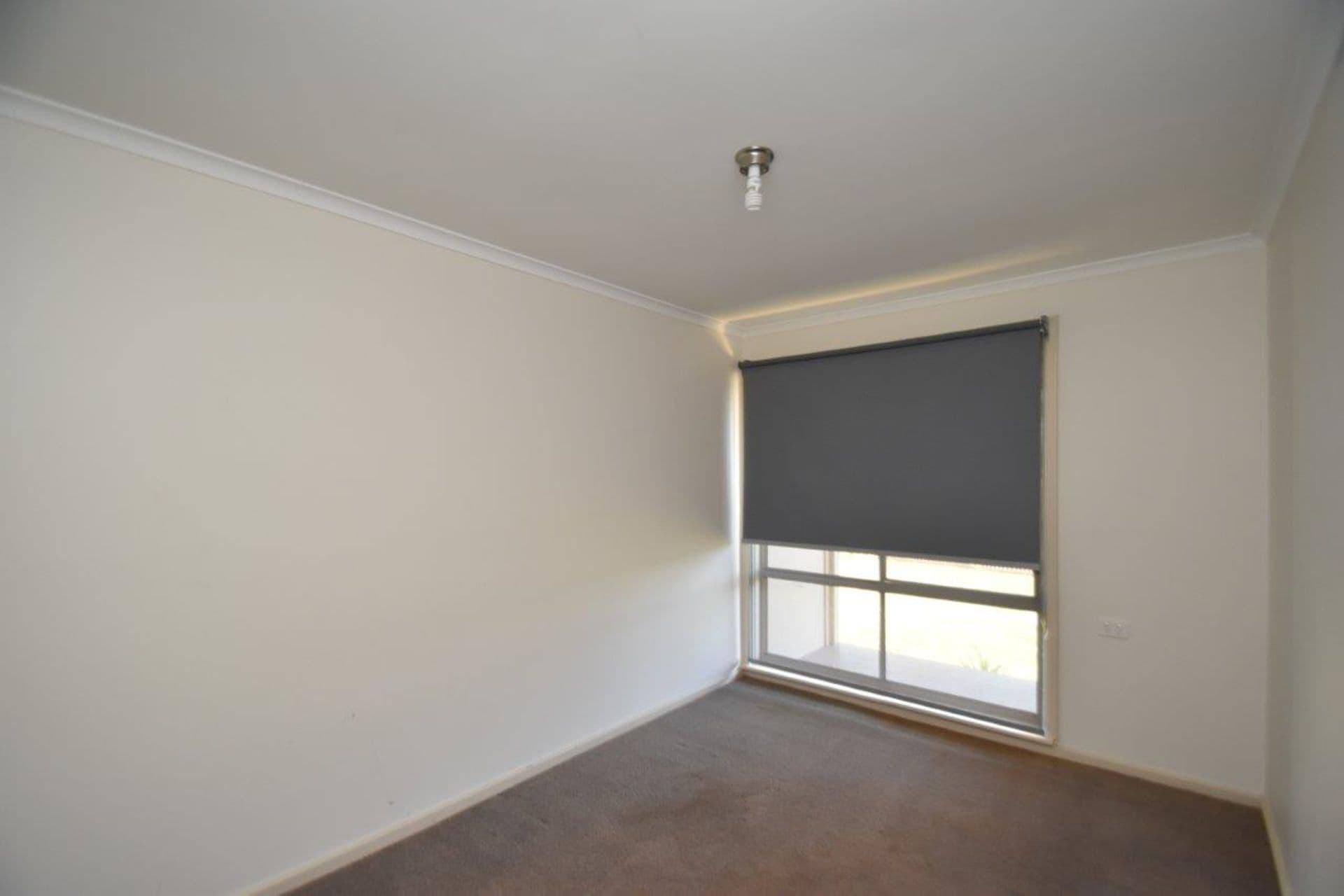 347 Knox Street, Broken Hill, NSW, 2880, Broken Hill - Thumbnail 5