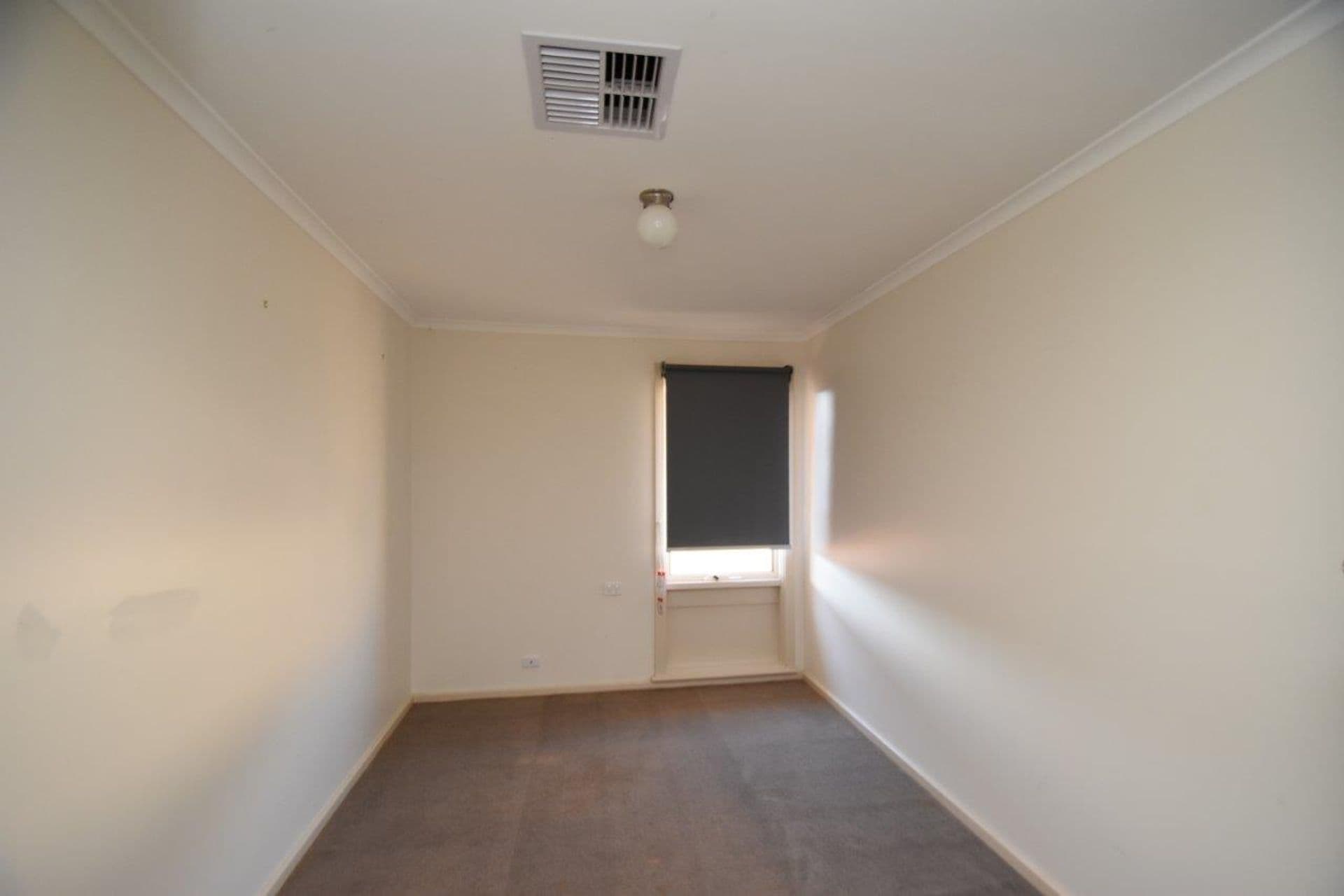 347 Knox Street, Broken Hill, NSW, 2880, Broken Hill - Thumbnail 8