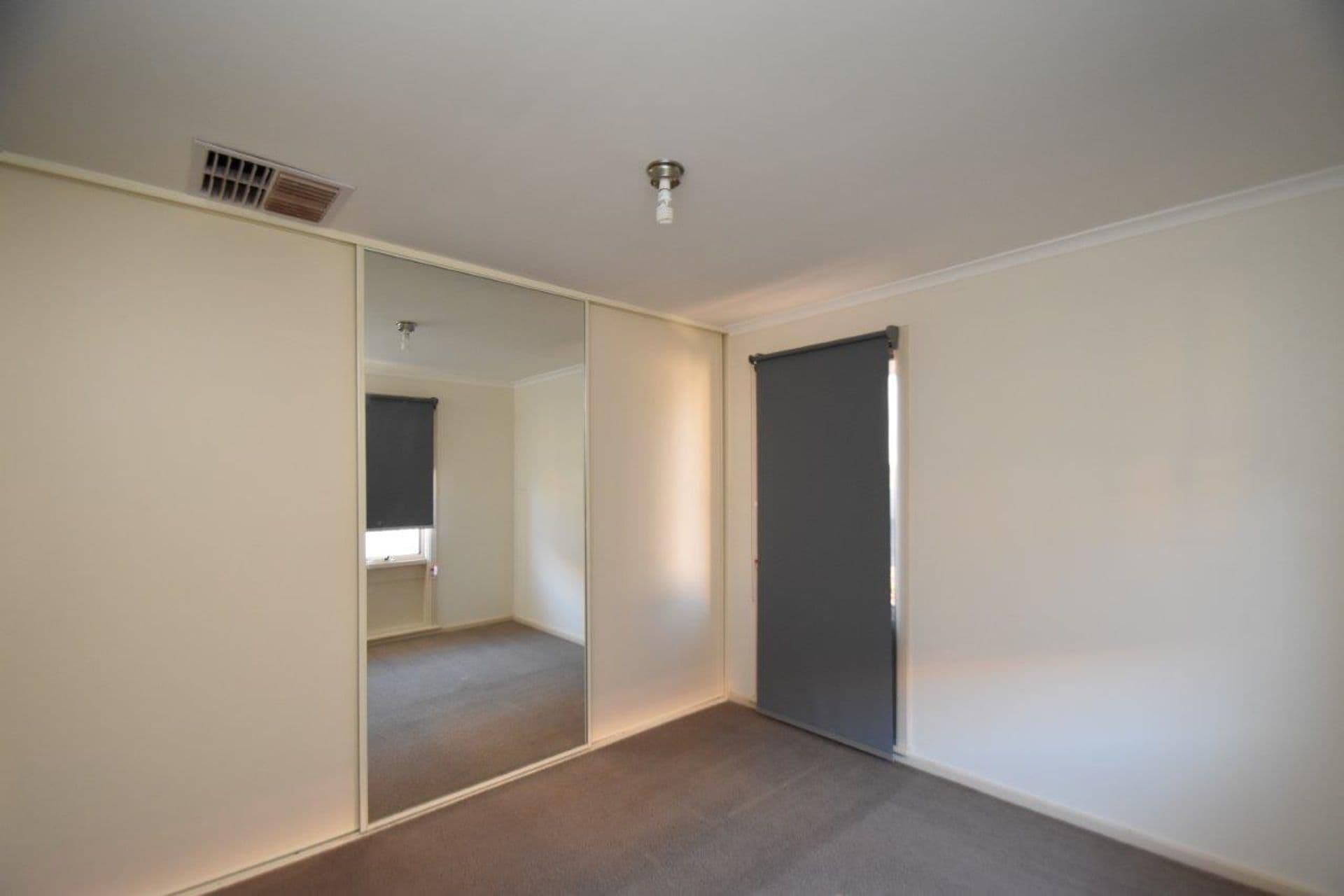 347 Knox Street, Broken Hill, NSW, 2880, Broken Hill - Thumbnail 7