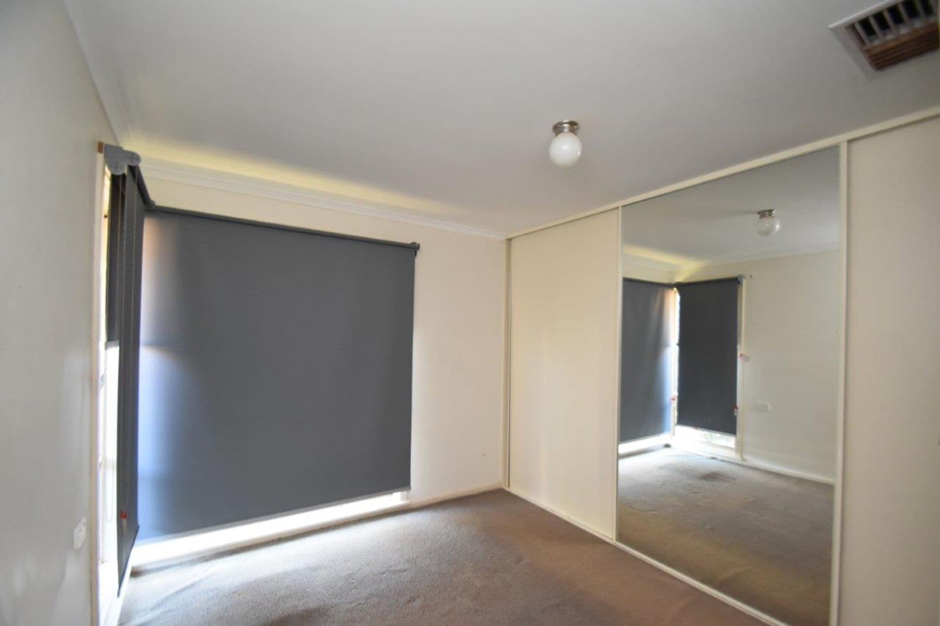 347 Knox Street, Broken Hill, NSW, 2880, Broken Hill - Thumbnail 6