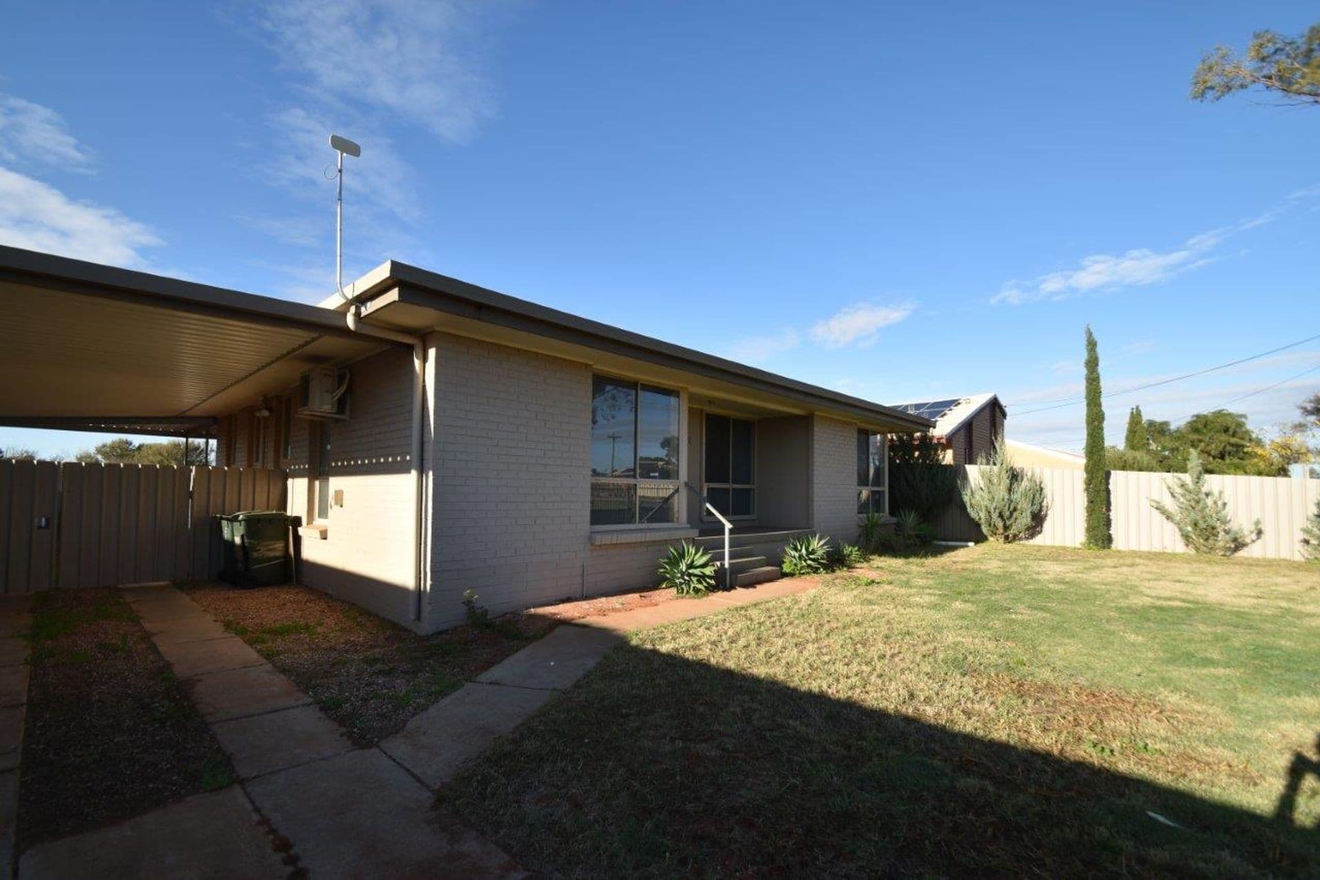 347 Knox Street, Broken Hill, NSW, 2880, Broken Hill - Image 1