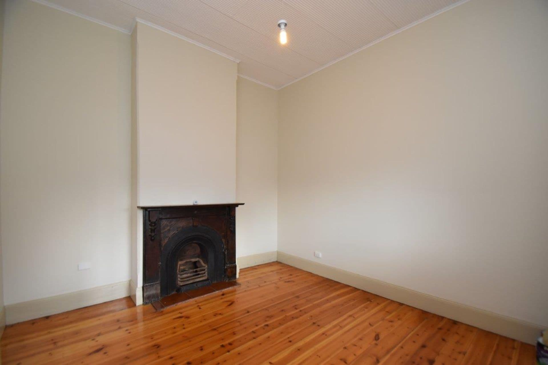 63 Patton Street, Broken Hill, NSW, 2880, Broken Hill - Thumbnail 2