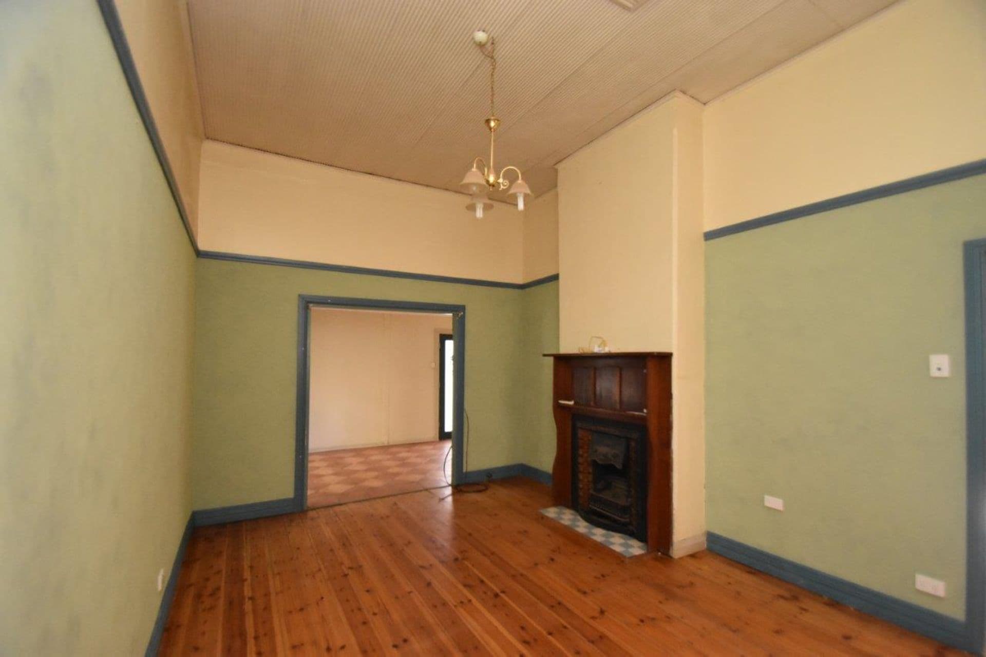63 Patton Street, Broken Hill, NSW, 2880, Broken Hill - Thumbnail 5