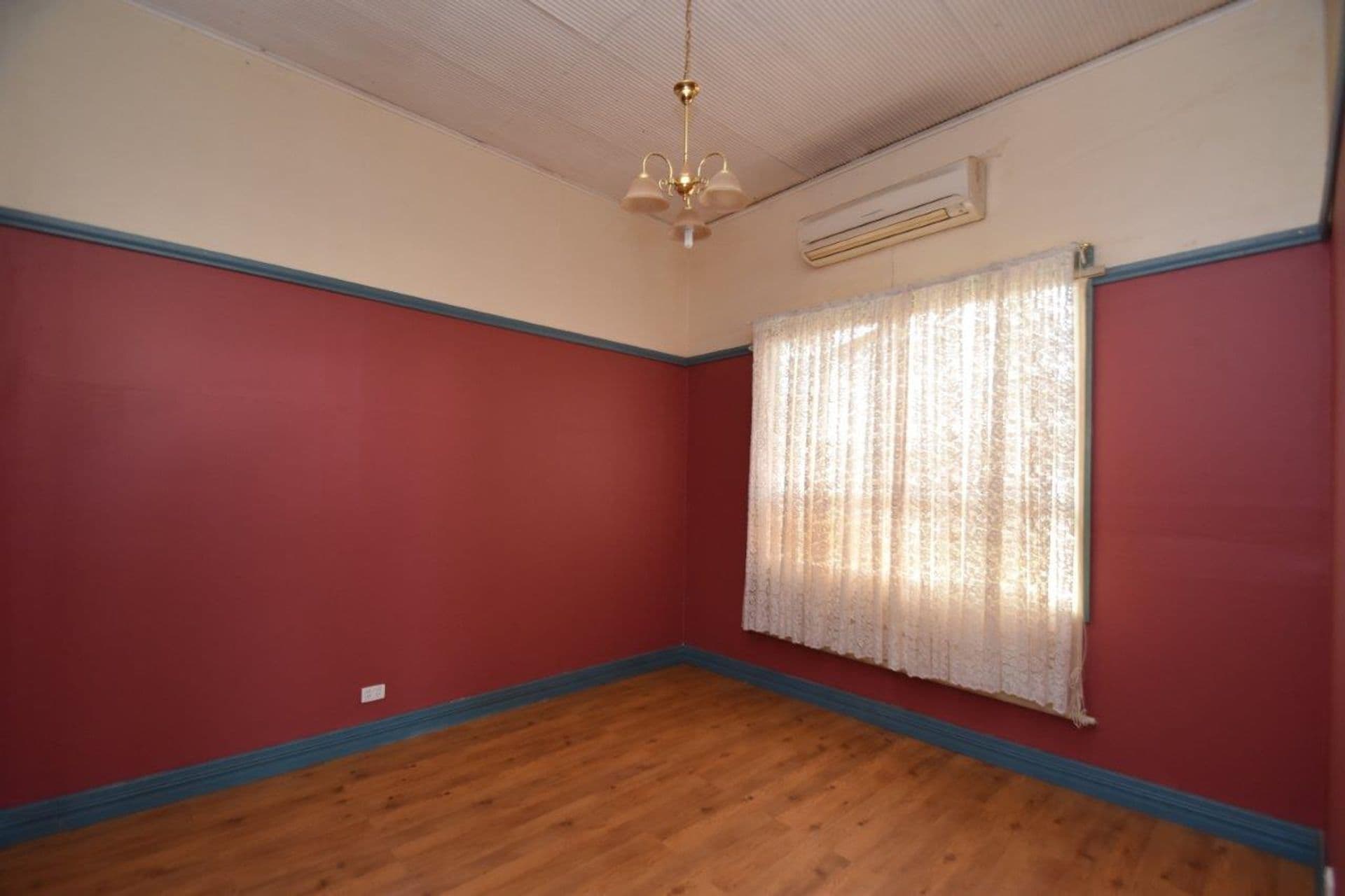 63 Patton Street, Broken Hill, NSW, 2880, Broken Hill - Thumbnail 4