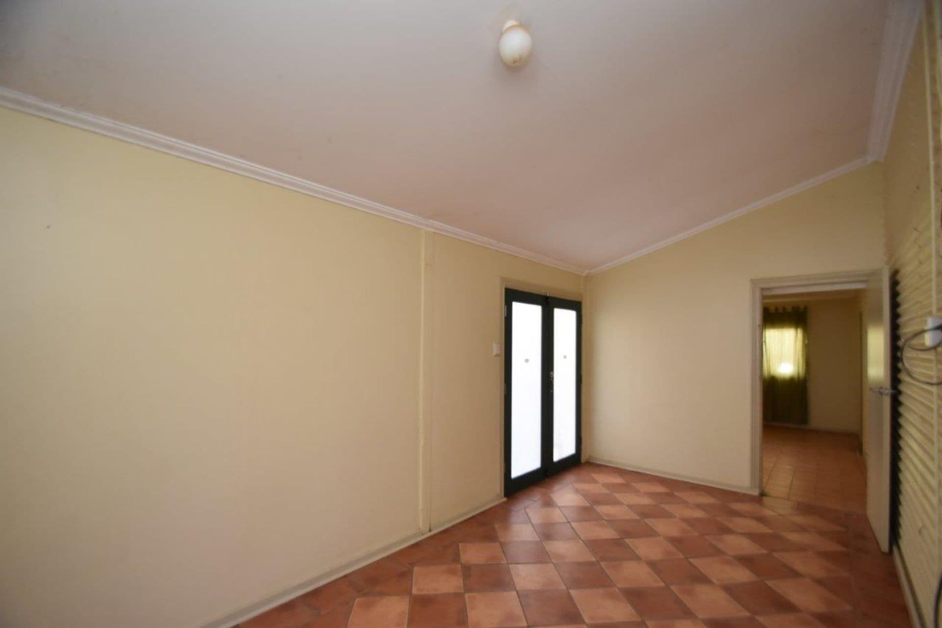 63 Patton Street, Broken Hill, NSW, 2880, Broken Hill - Thumbnail 6