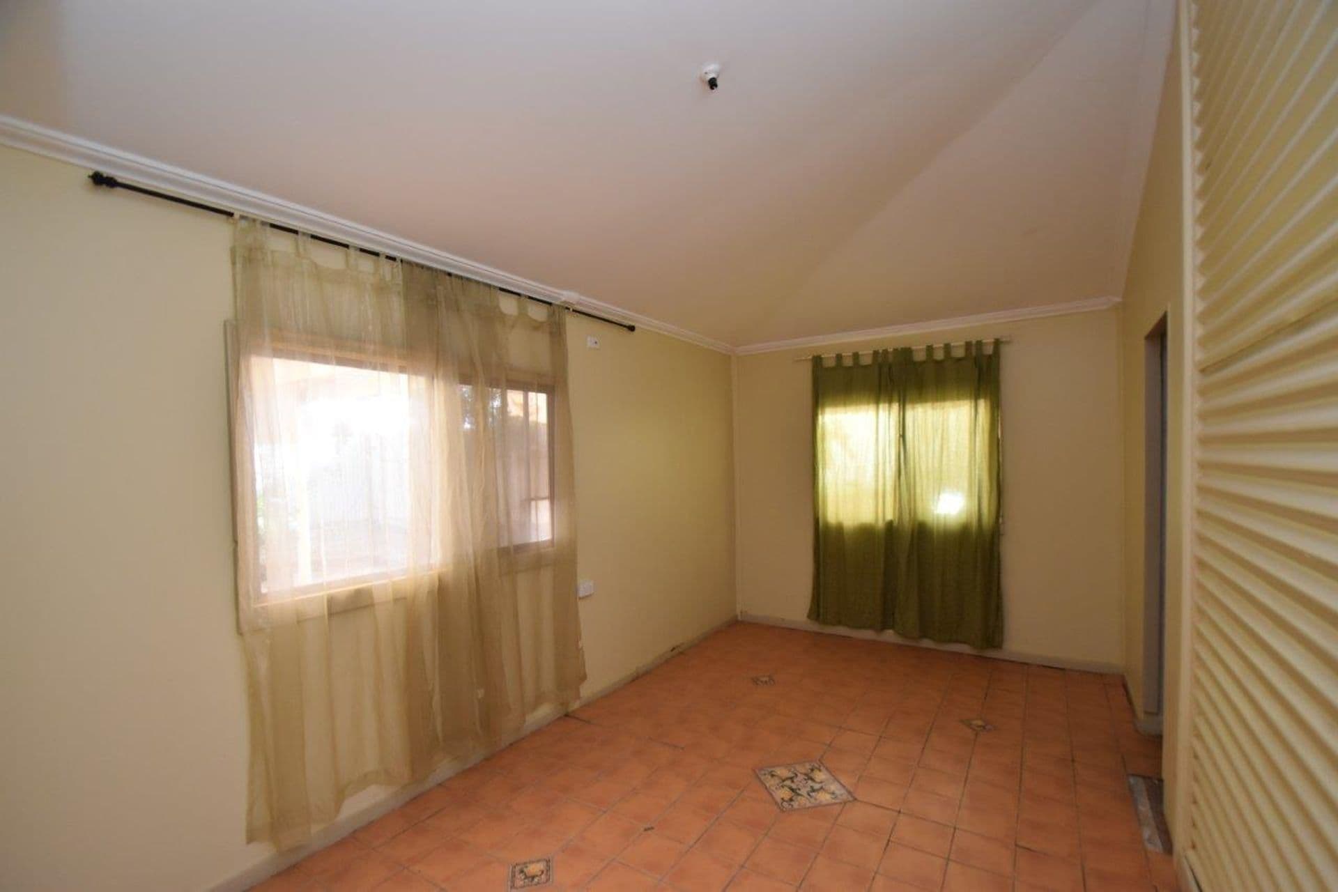 63 Patton Street, Broken Hill, NSW, 2880, Broken Hill - Thumbnail 7
