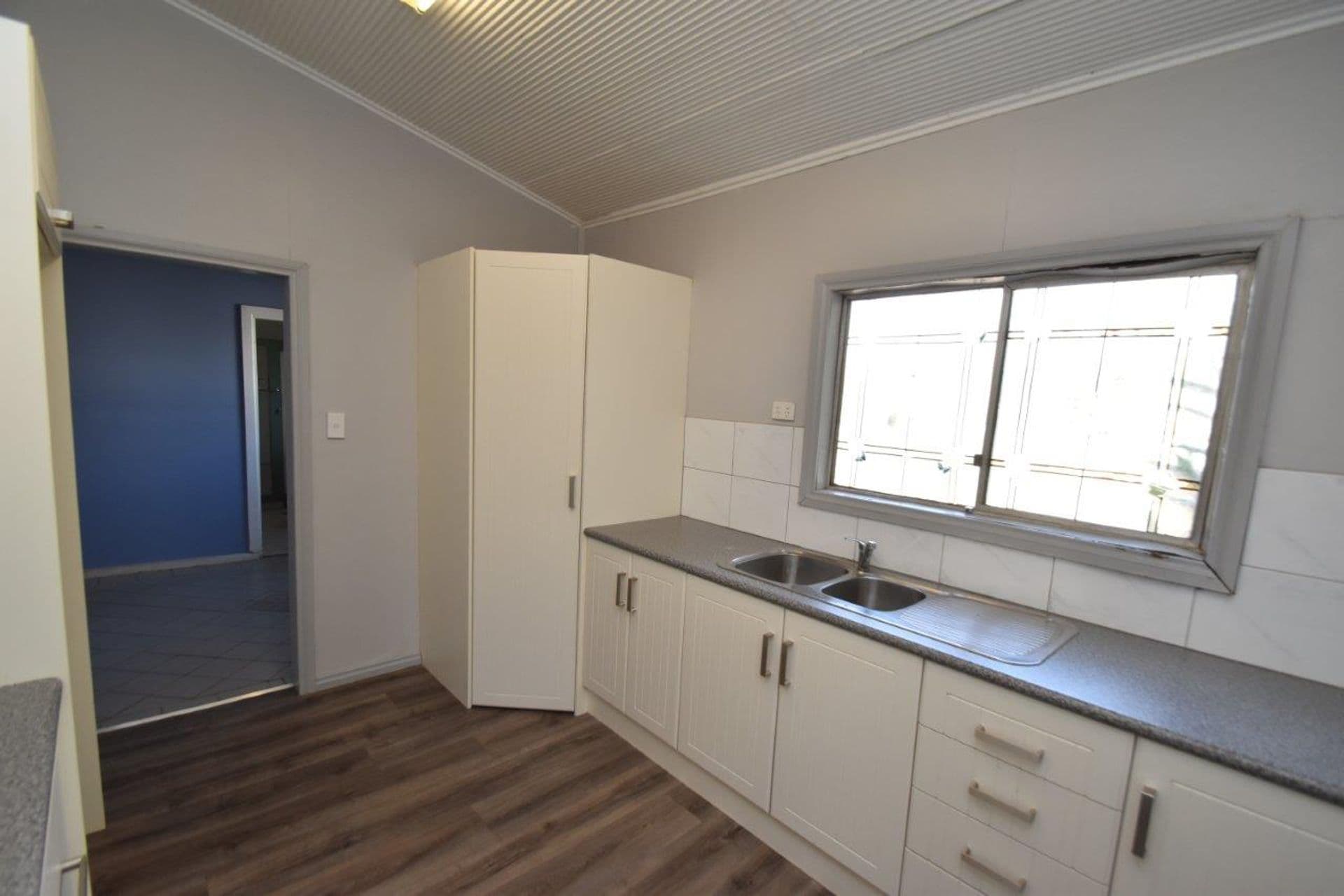 63 Patton Street, Broken Hill, NSW, 2880, Broken Hill - Thumbnail 8