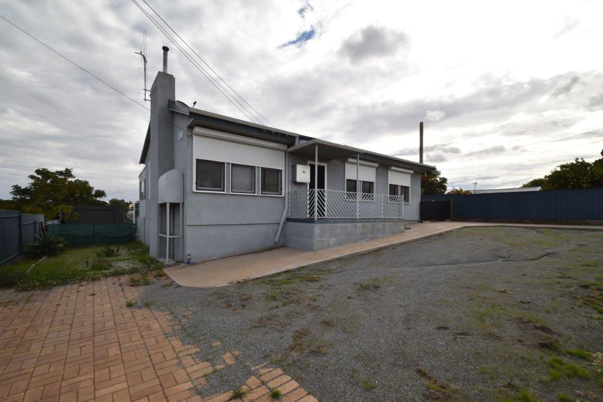 343 Brazil Street, Broken Hill, NSW, 2880, Broken Hill - Image 1