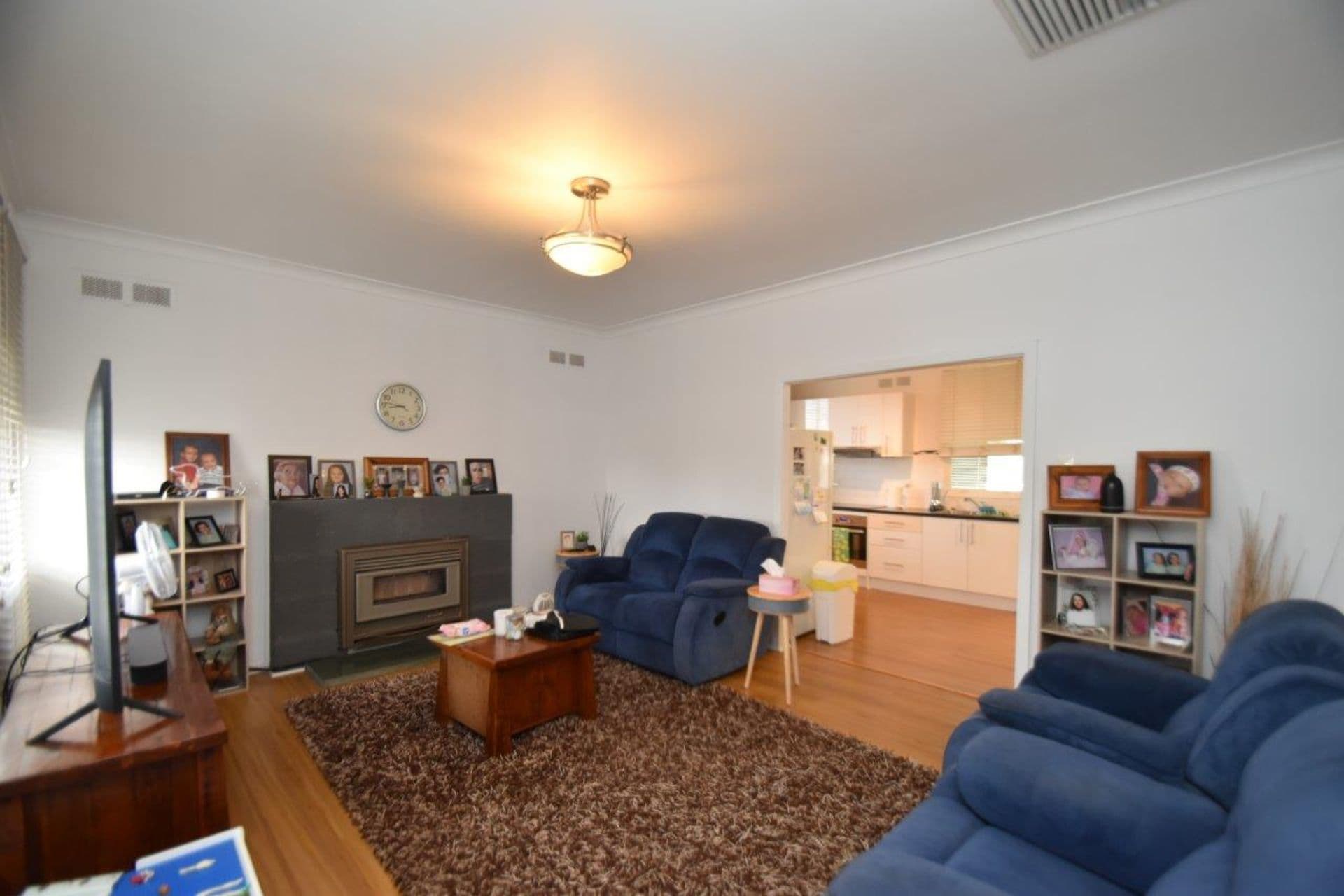 343 Brazil Street, Broken Hill, NSW, 2880, Broken Hill - Thumbnail 2