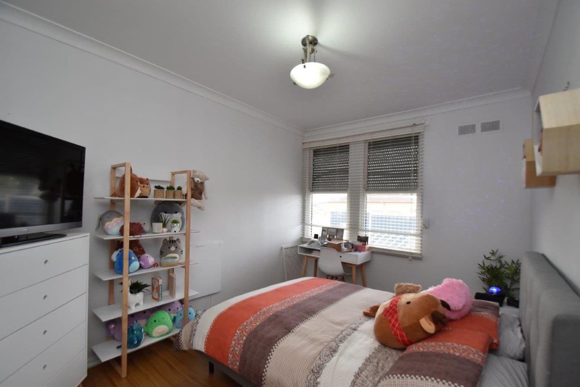 343 Brazil Street, Broken Hill, NSW, 2880, Broken Hill - Thumbnail 5