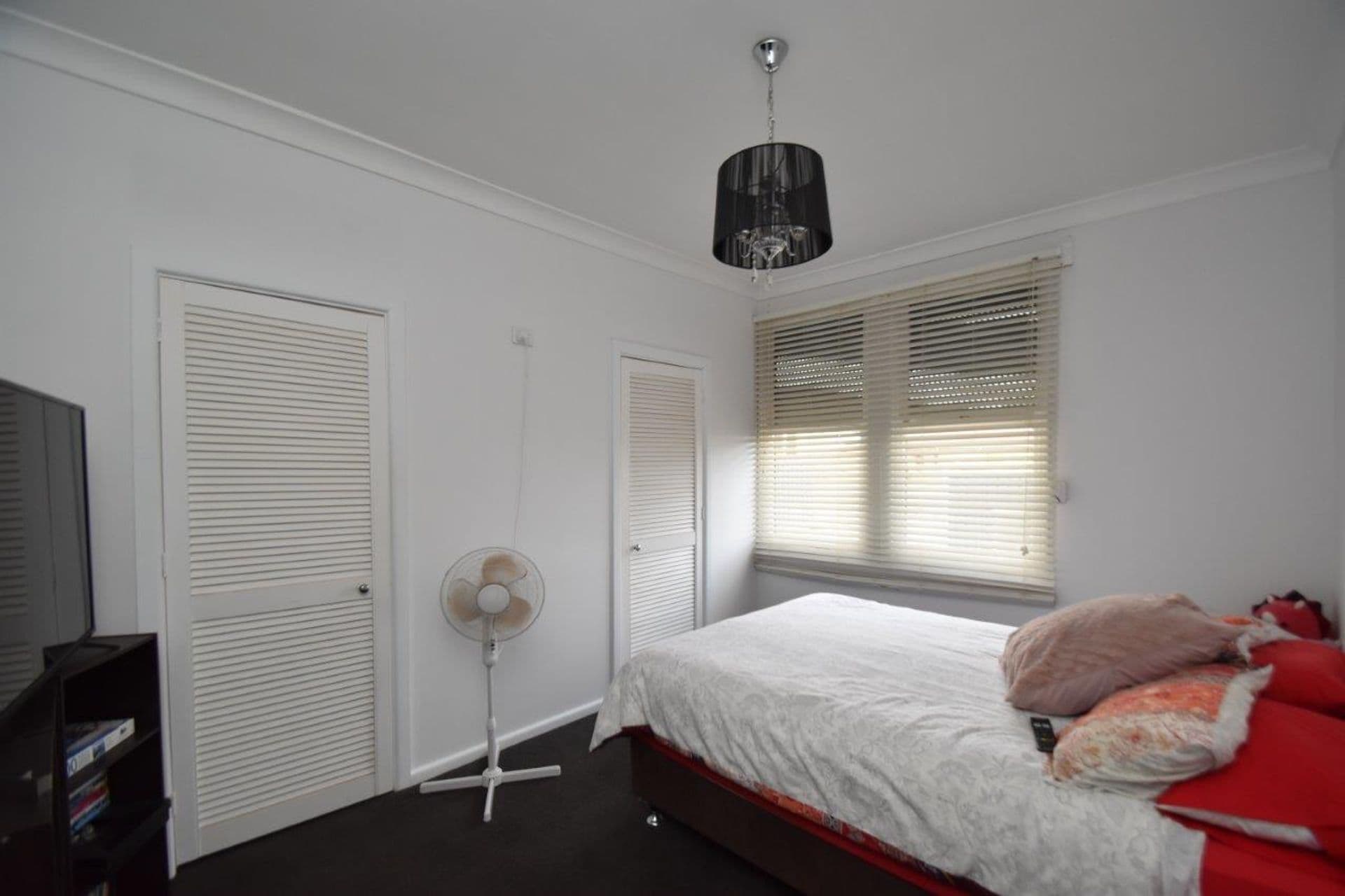 343 Brazil Street, Broken Hill, NSW, 2880, Broken Hill - Thumbnail 6