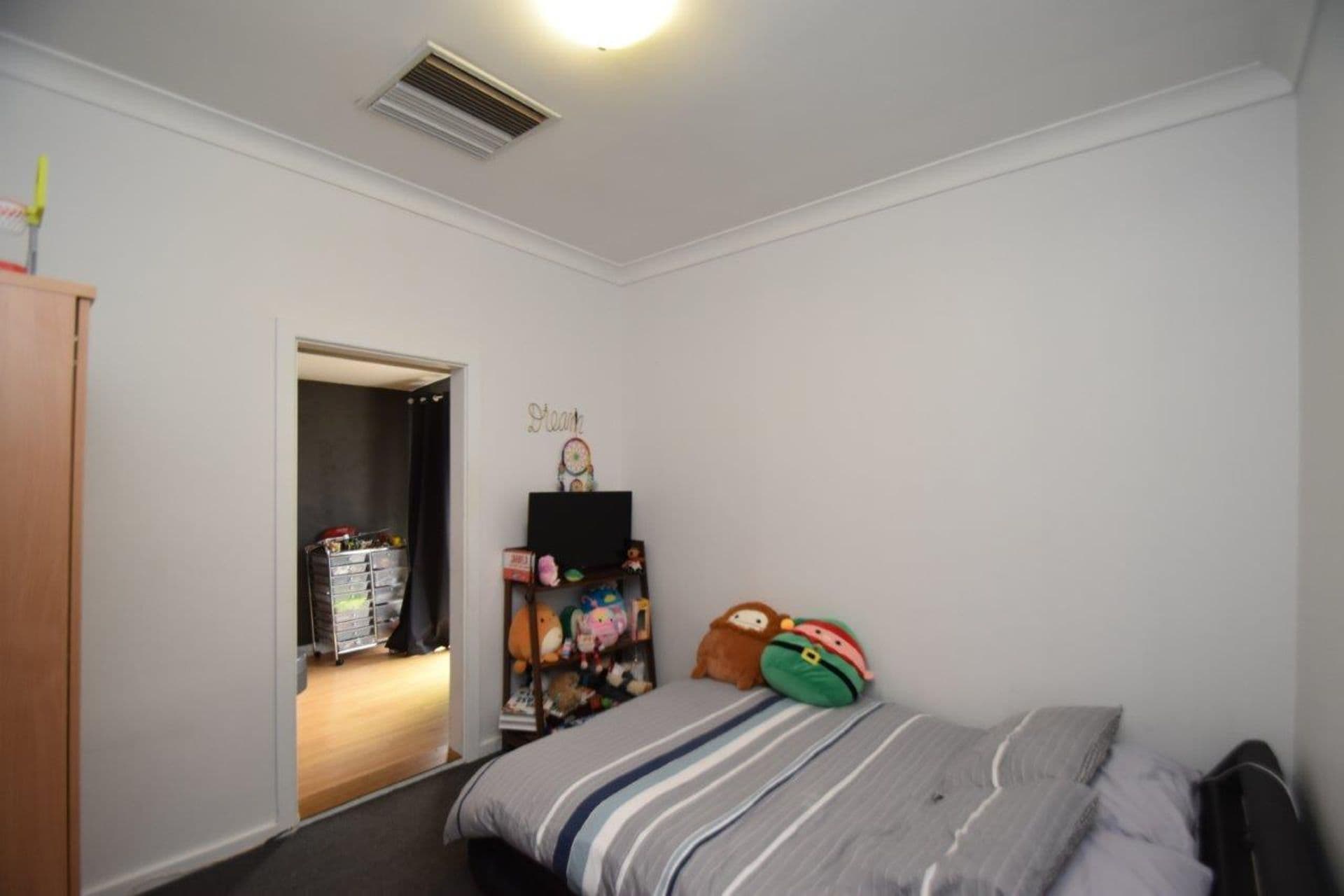 343 Brazil Street, Broken Hill, NSW, 2880, Broken Hill - Thumbnail 7