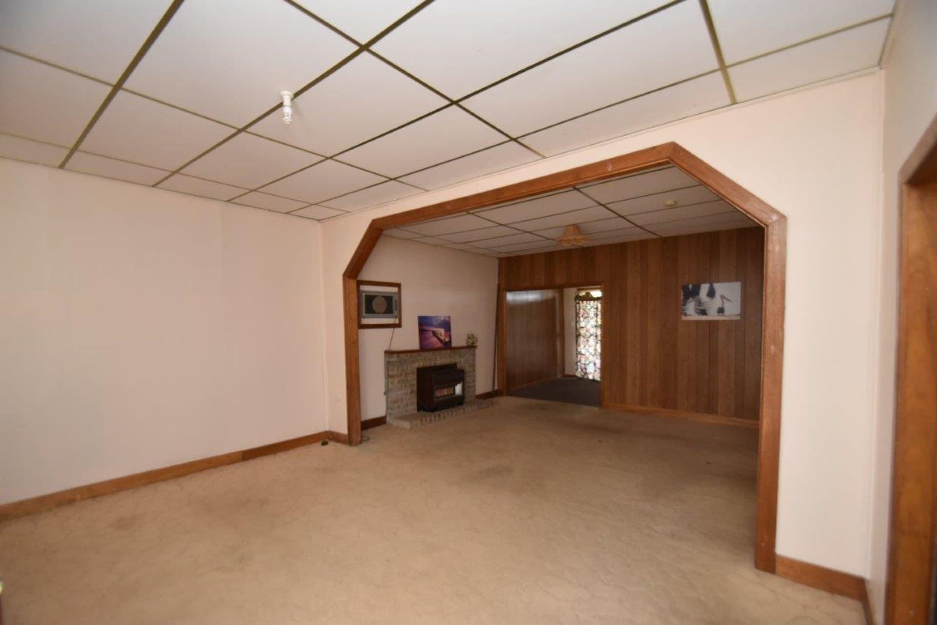 179 Brazil Street, Broken Hill, NSW, 2880, Broken Hill - Thumbnail 2