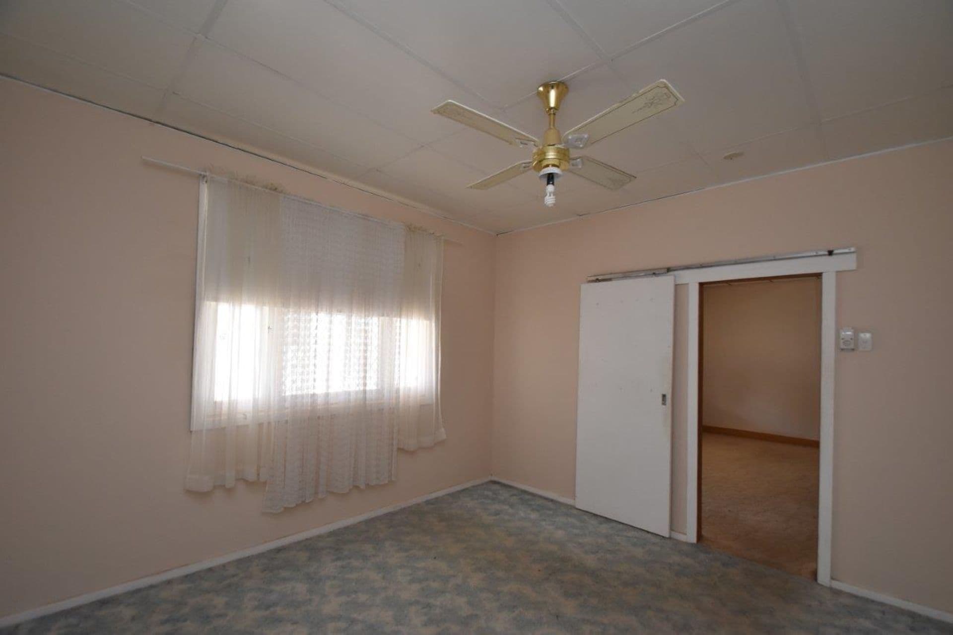 179 Brazil Street, Broken Hill, NSW, 2880, Broken Hill - Thumbnail 4
