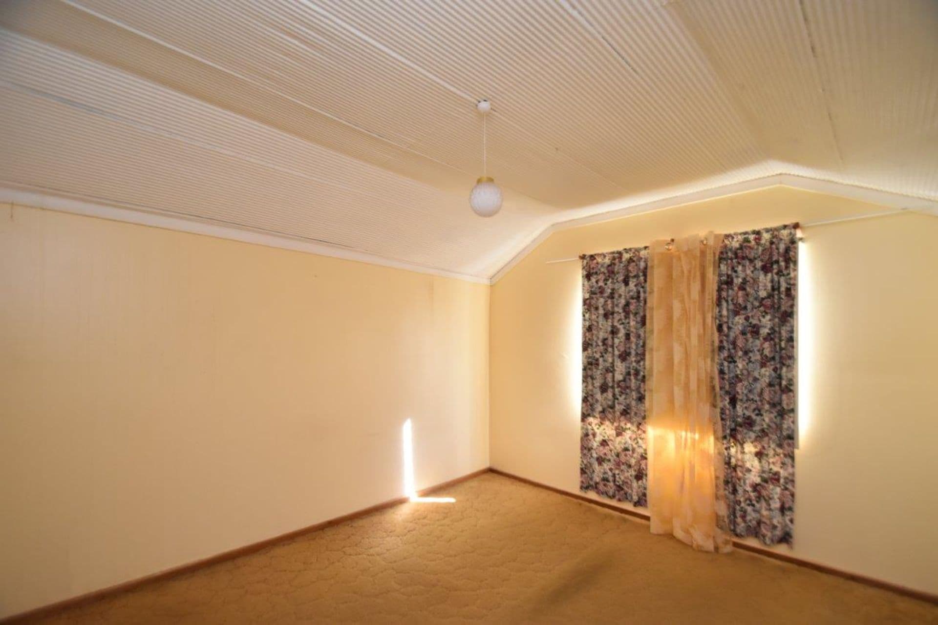 179 Brazil Street, Broken Hill, NSW, 2880, Broken Hill - Thumbnail 5
