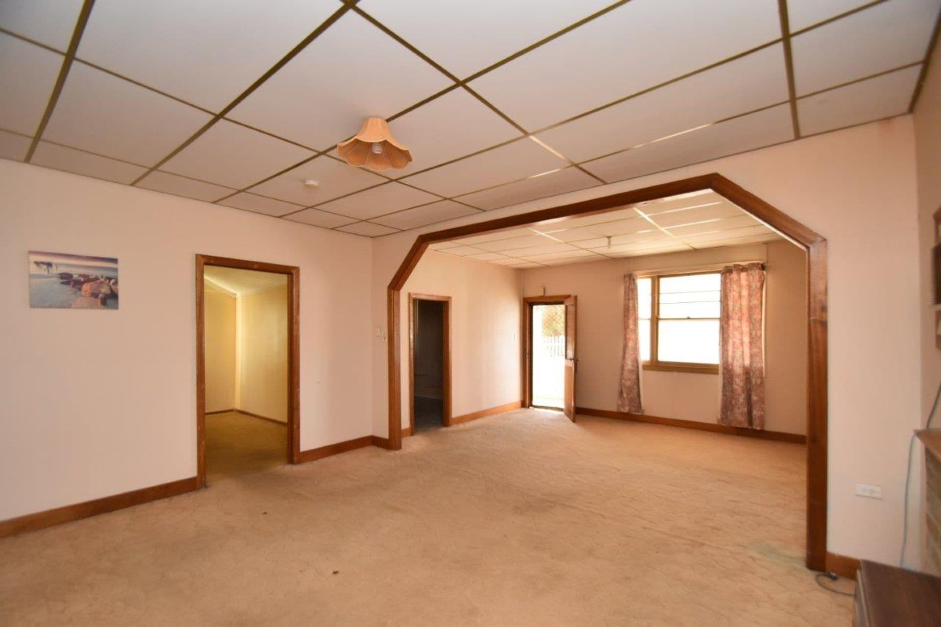 179 Brazil Street, Broken Hill, NSW, 2880, Broken Hill - Thumbnail 3