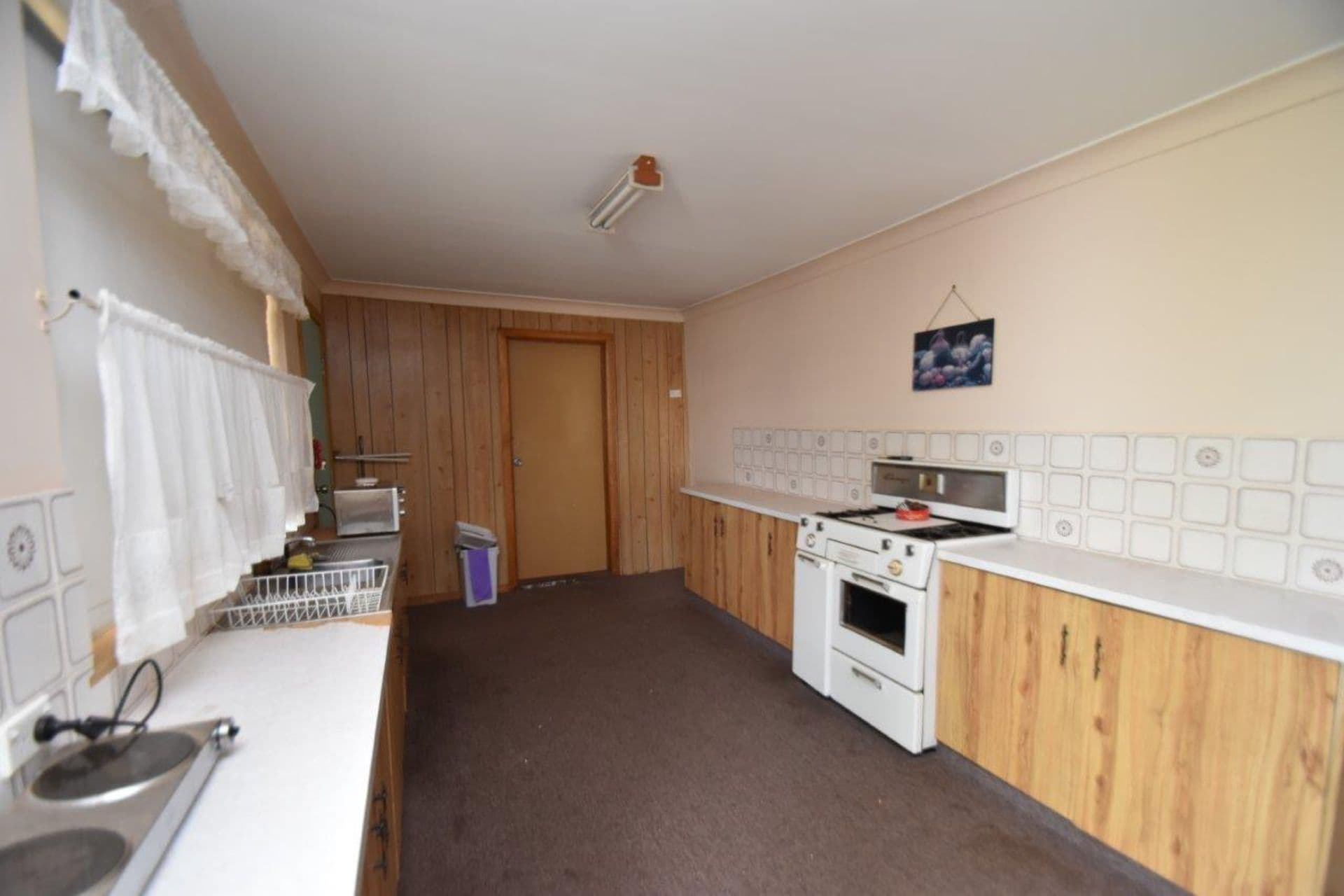 179 Brazil Street, Broken Hill, NSW, 2880, Broken Hill - Thumbnail 6