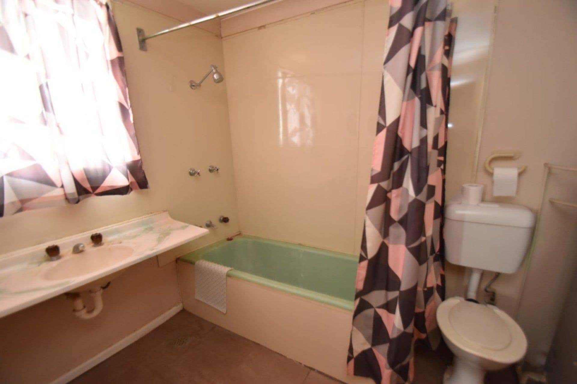 179 Brazil Street, Broken Hill, NSW, 2880, Broken Hill - Thumbnail 7