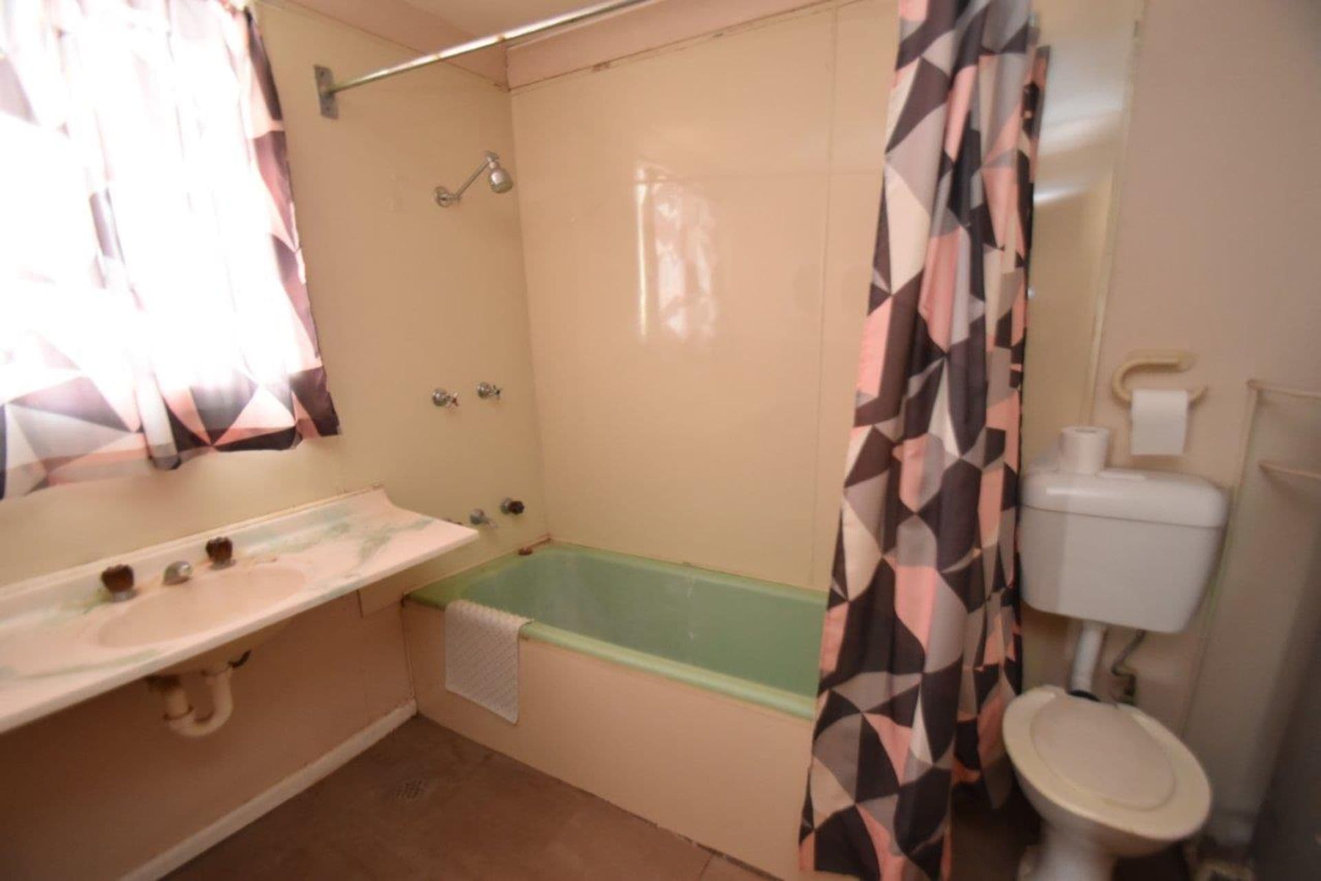 179 Brazil Street, Broken Hill, NSW, 2880, Broken Hill - Thumbnail 8