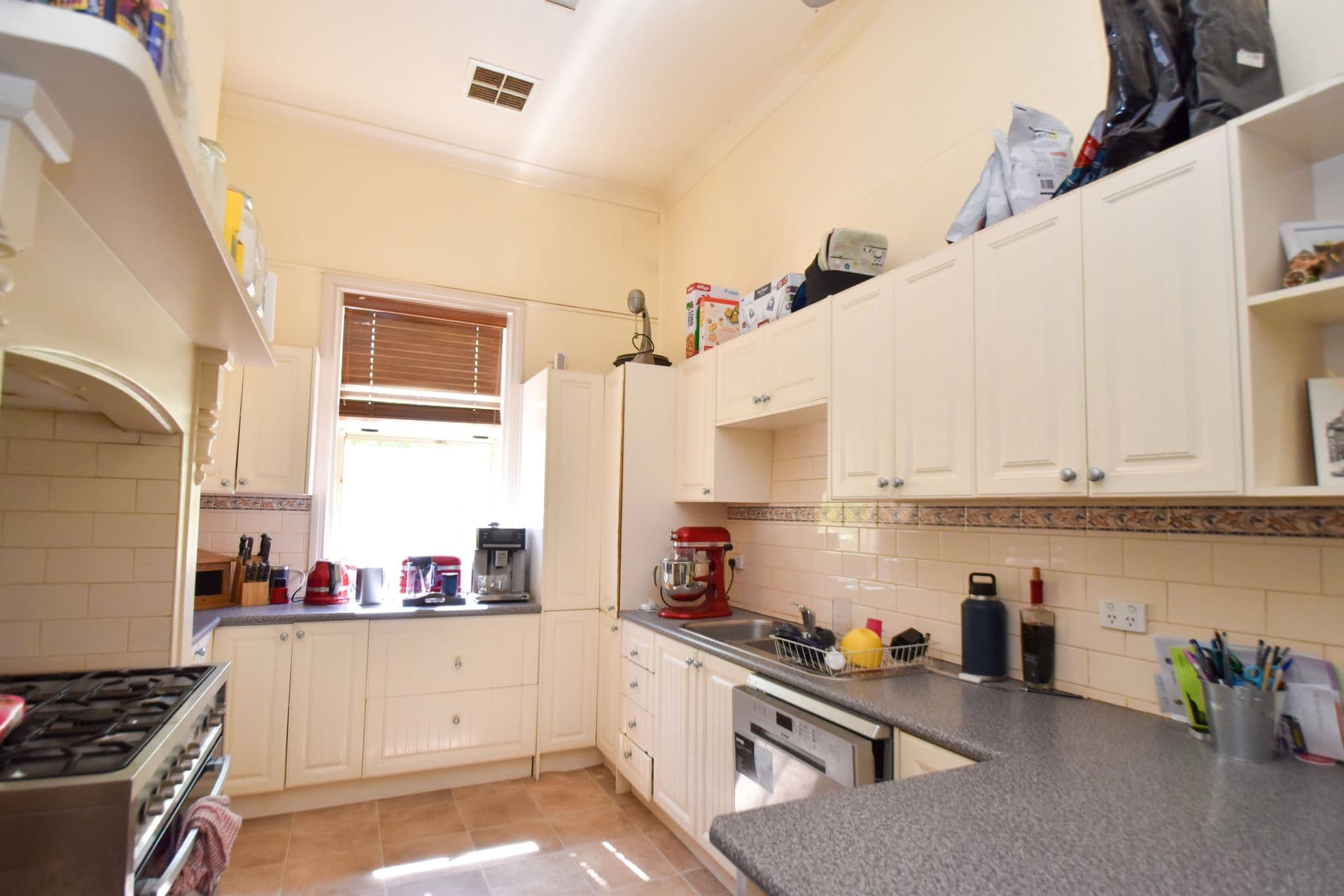 13 Blende Street, Broken Hill, NSW, 2880, Broken Hill - Thumbnail 3