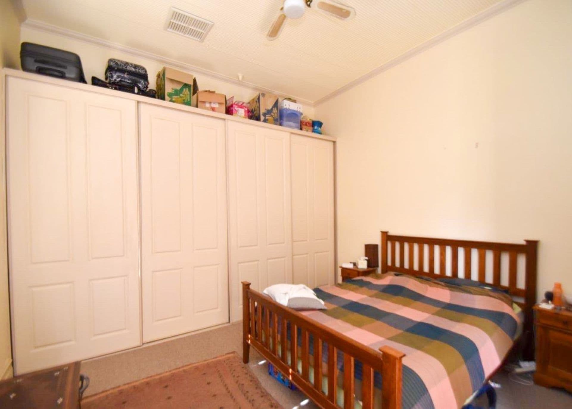 13 Blende Street, Broken Hill, NSW, 2880, Broken Hill - Thumbnail 6