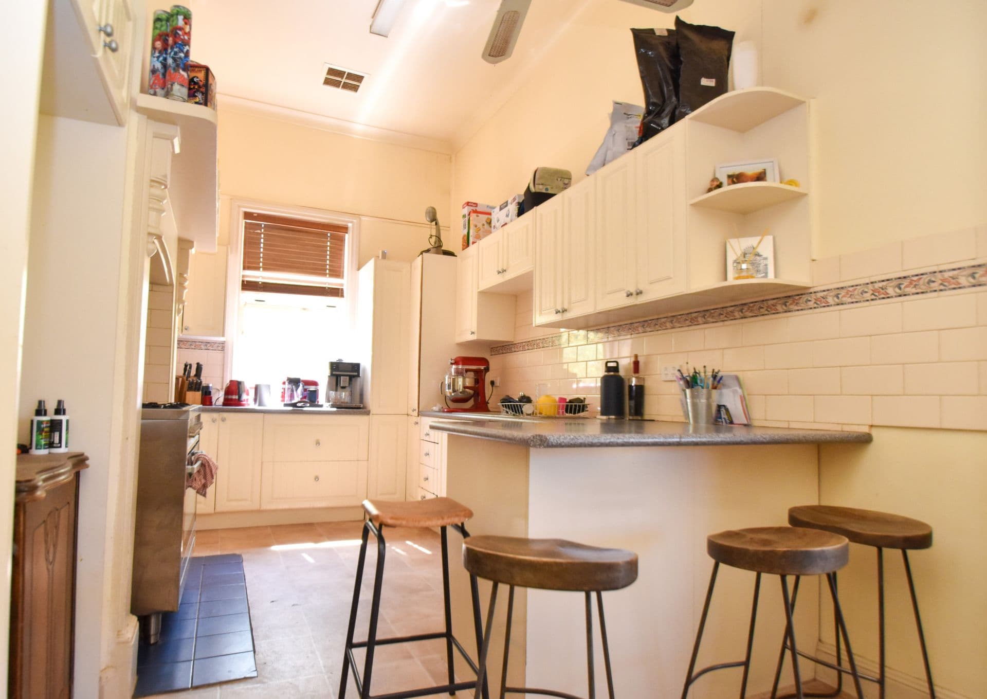 13 Blende Street, Broken Hill, NSW, 2880, Broken Hill - Thumbnail 4