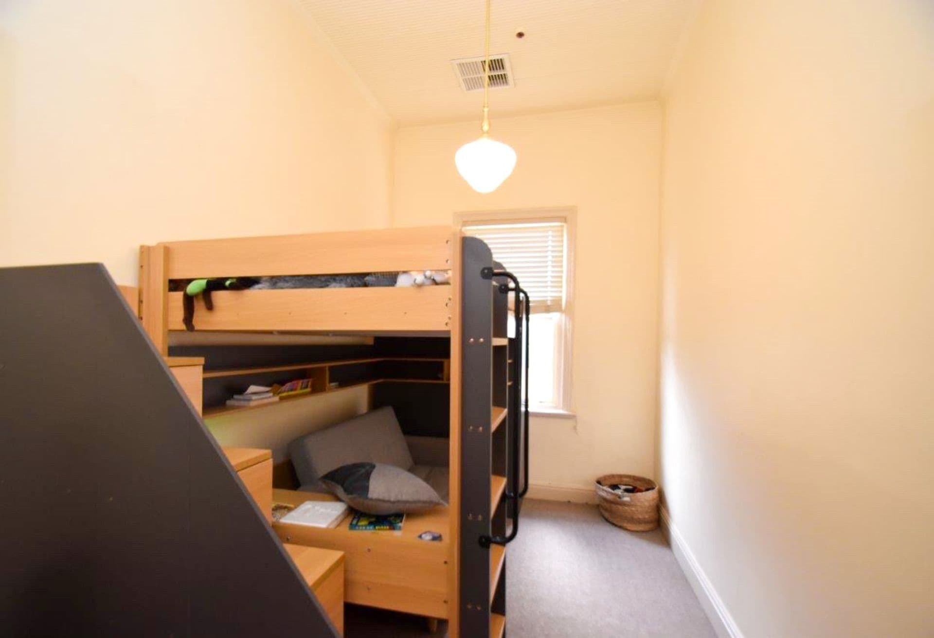 13 Blende Street, Broken Hill, NSW, 2880, Broken Hill - Thumbnail 8