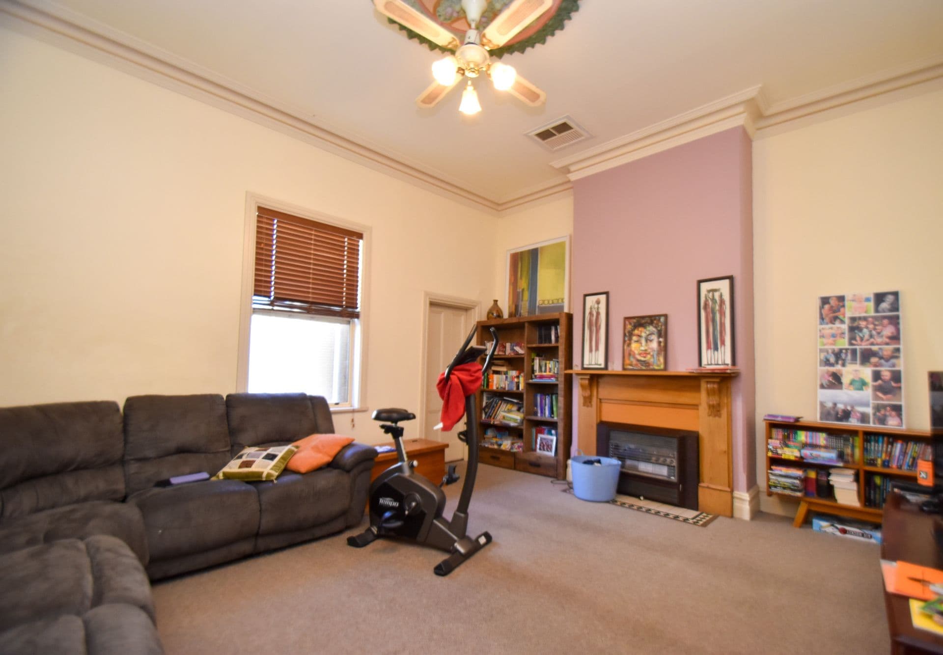13 Blende Street, Broken Hill, NSW, 2880, Broken Hill - Thumbnail 2