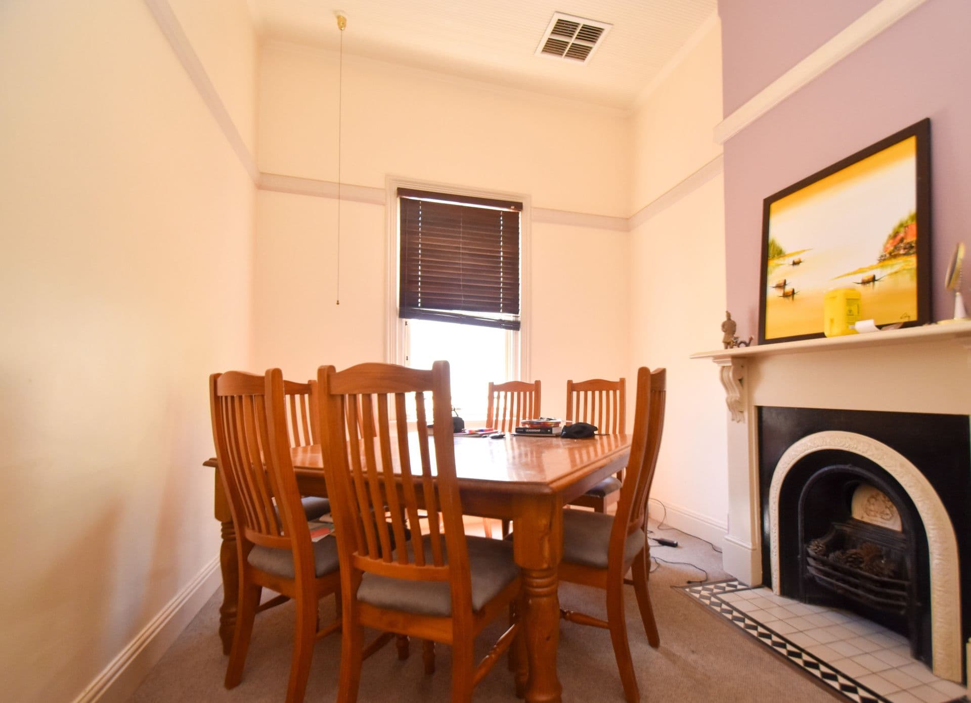 13 Blende Street, Broken Hill, NSW, 2880, Broken Hill - Thumbnail 5