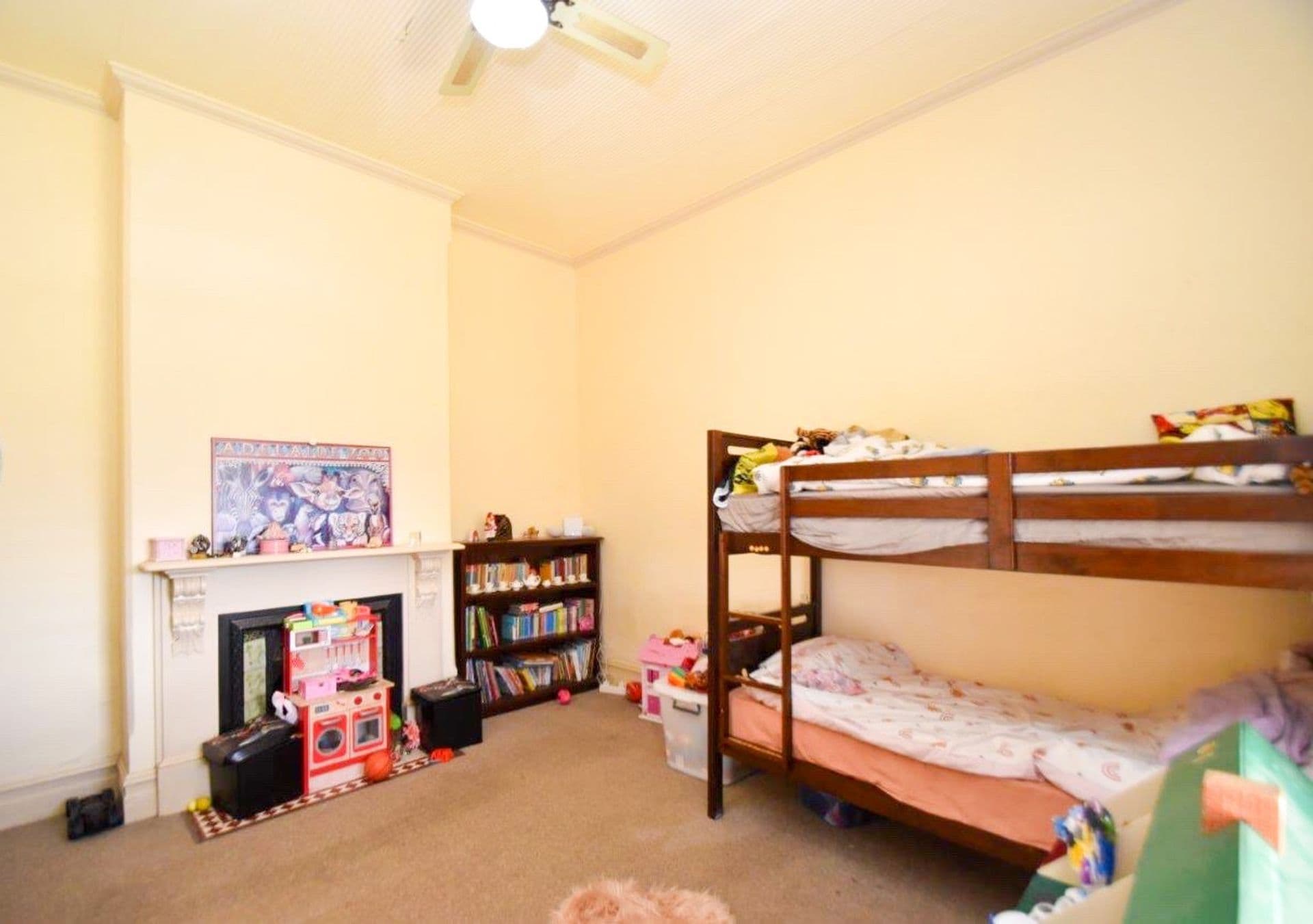 13 Blende Street, Broken Hill, NSW, 2880, Broken Hill - Thumbnail 7