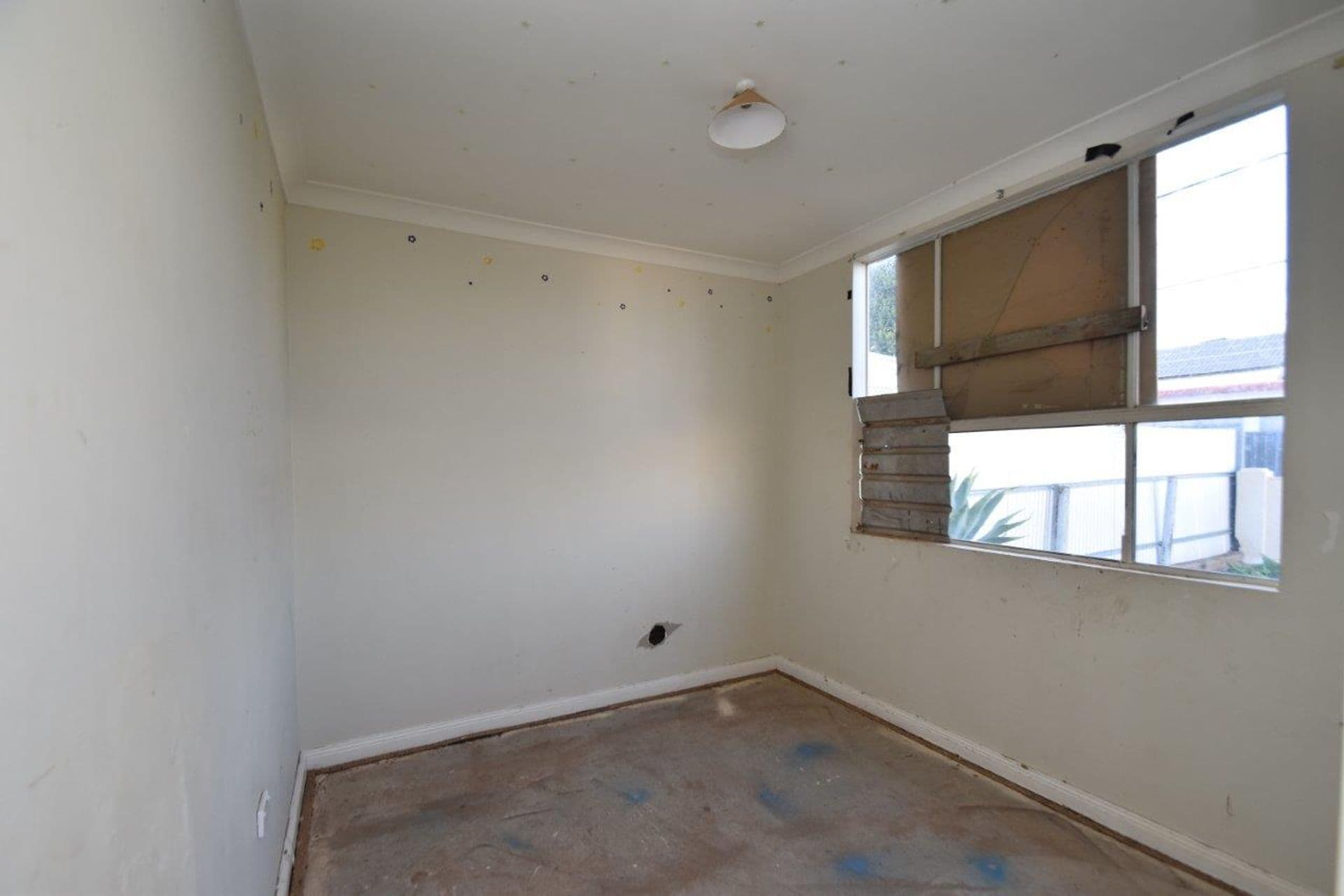 158 Ryan Lane, Broken Hill, NSW, 2880, Broken Hill - Thumbnail 2
