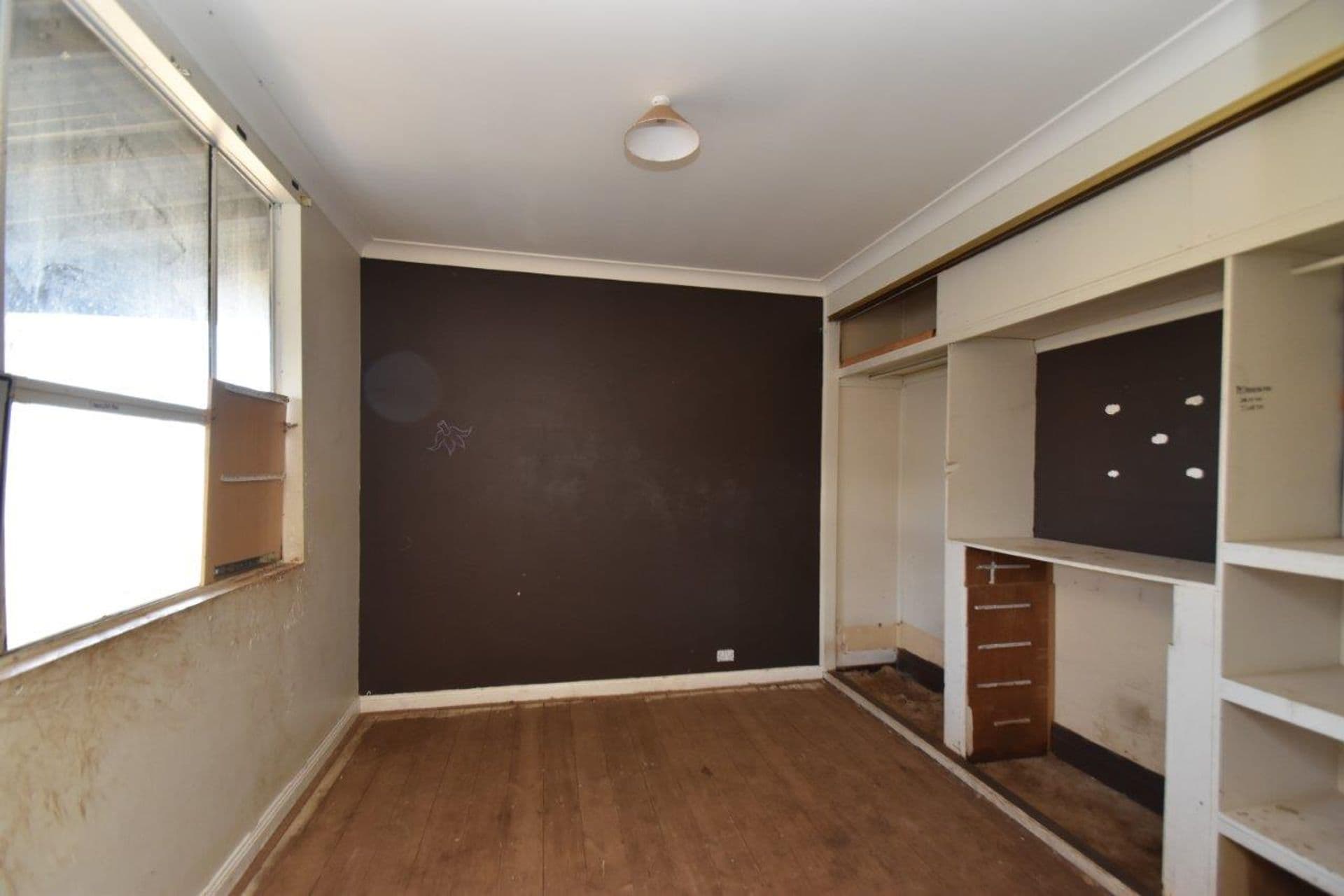 158 Ryan Lane, Broken Hill, NSW, 2880, Broken Hill - Thumbnail 3