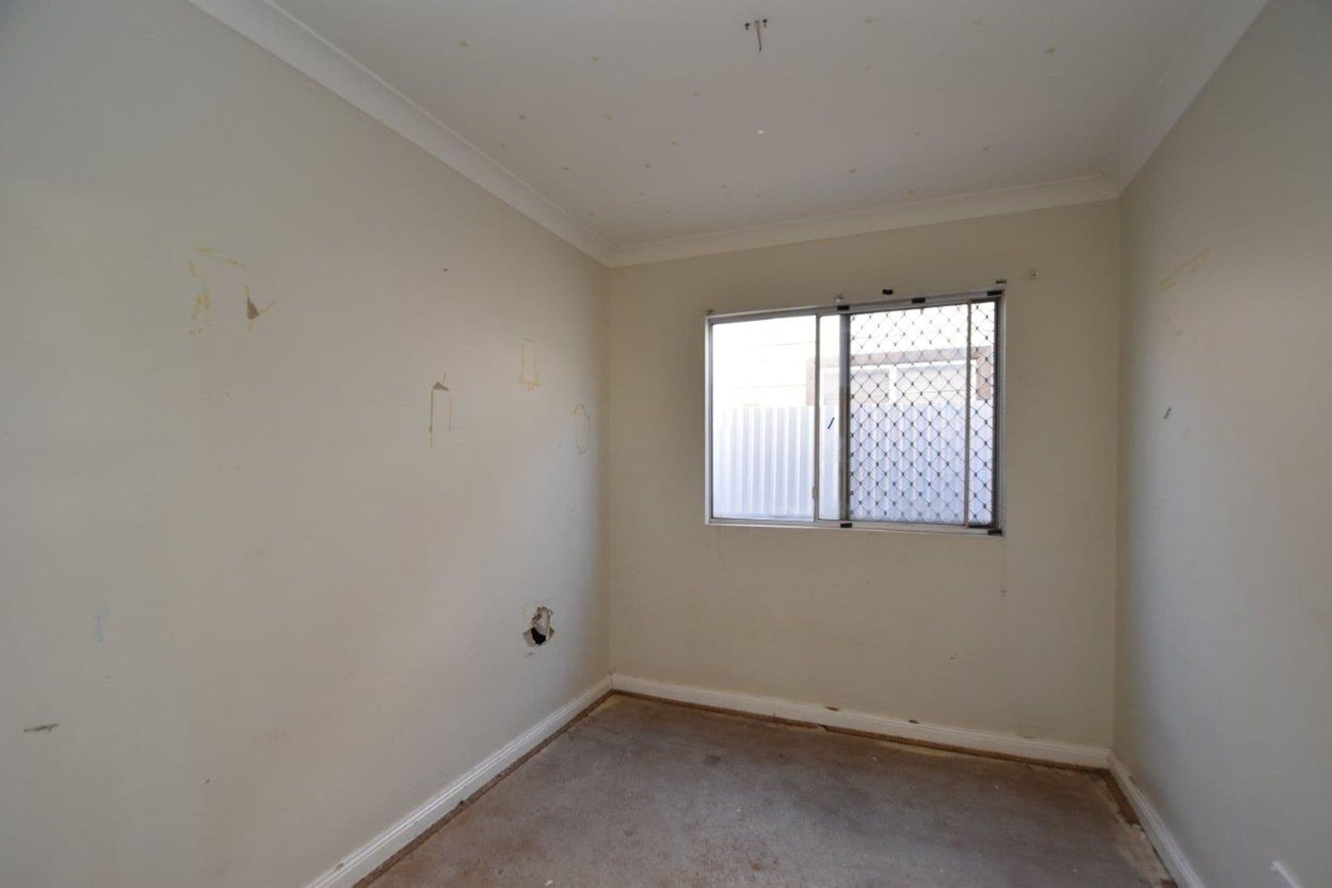 158 Ryan Lane, Broken Hill, NSW, 2880, Broken Hill - Thumbnail 4