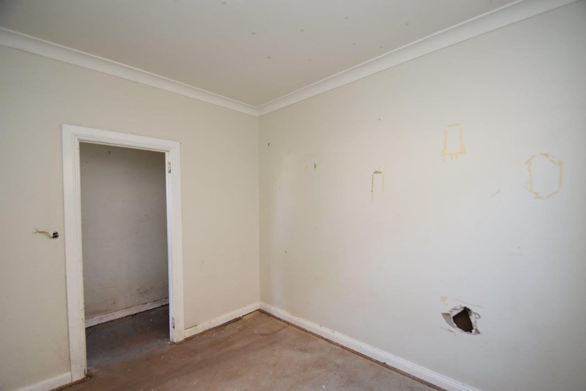 158 Ryan Lane, Broken Hill, NSW, 2880, Broken Hill - Thumbnail 5