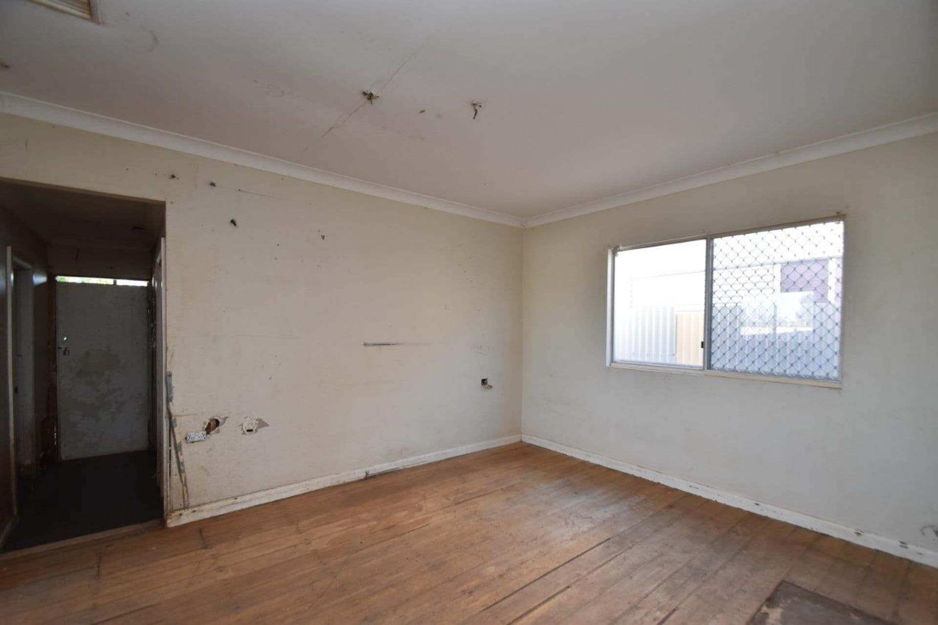 158 Ryan Lane, Broken Hill, NSW, 2880, Broken Hill - Thumbnail 6