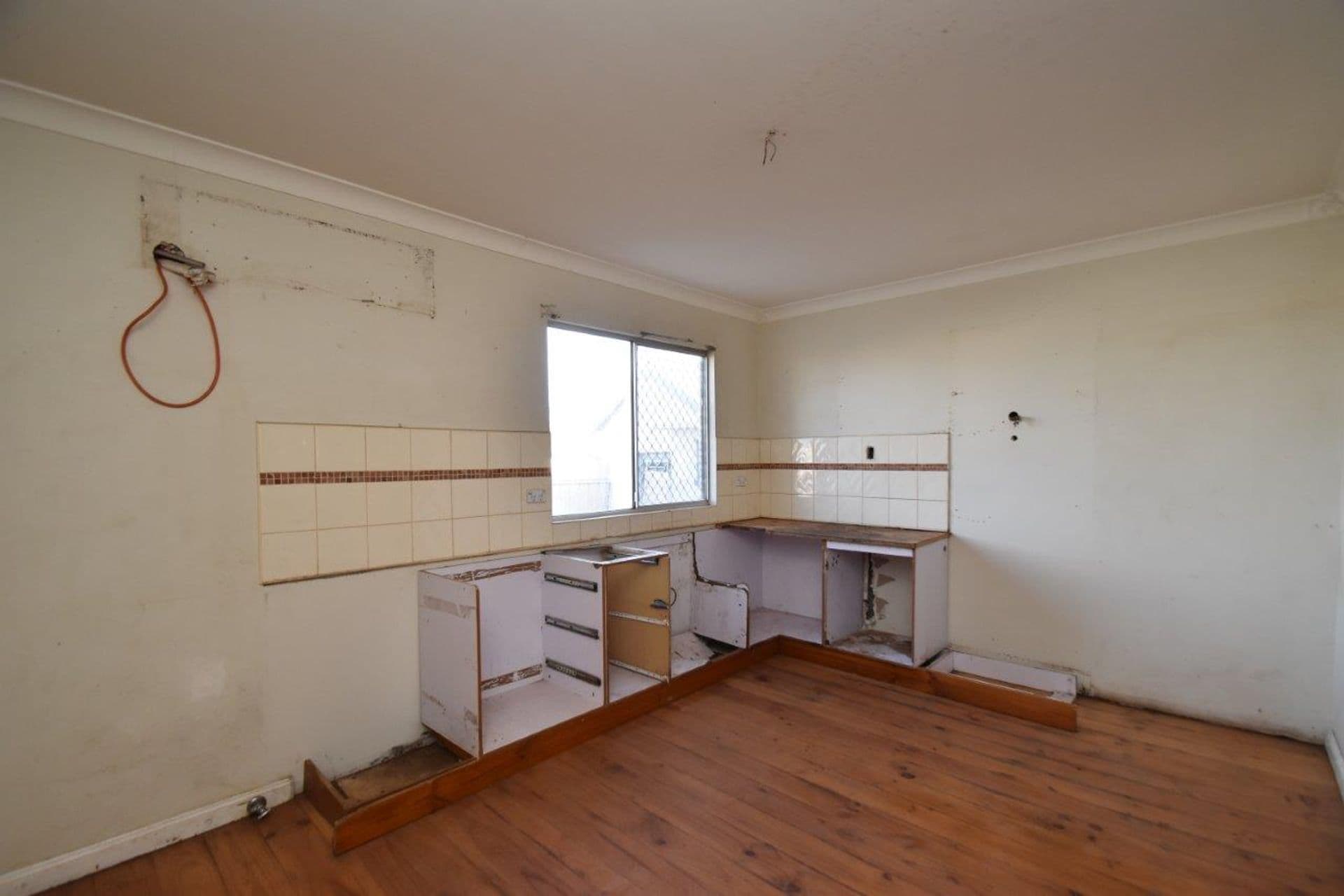 158 Ryan Lane, Broken Hill, NSW, 2880, Broken Hill - Thumbnail 7