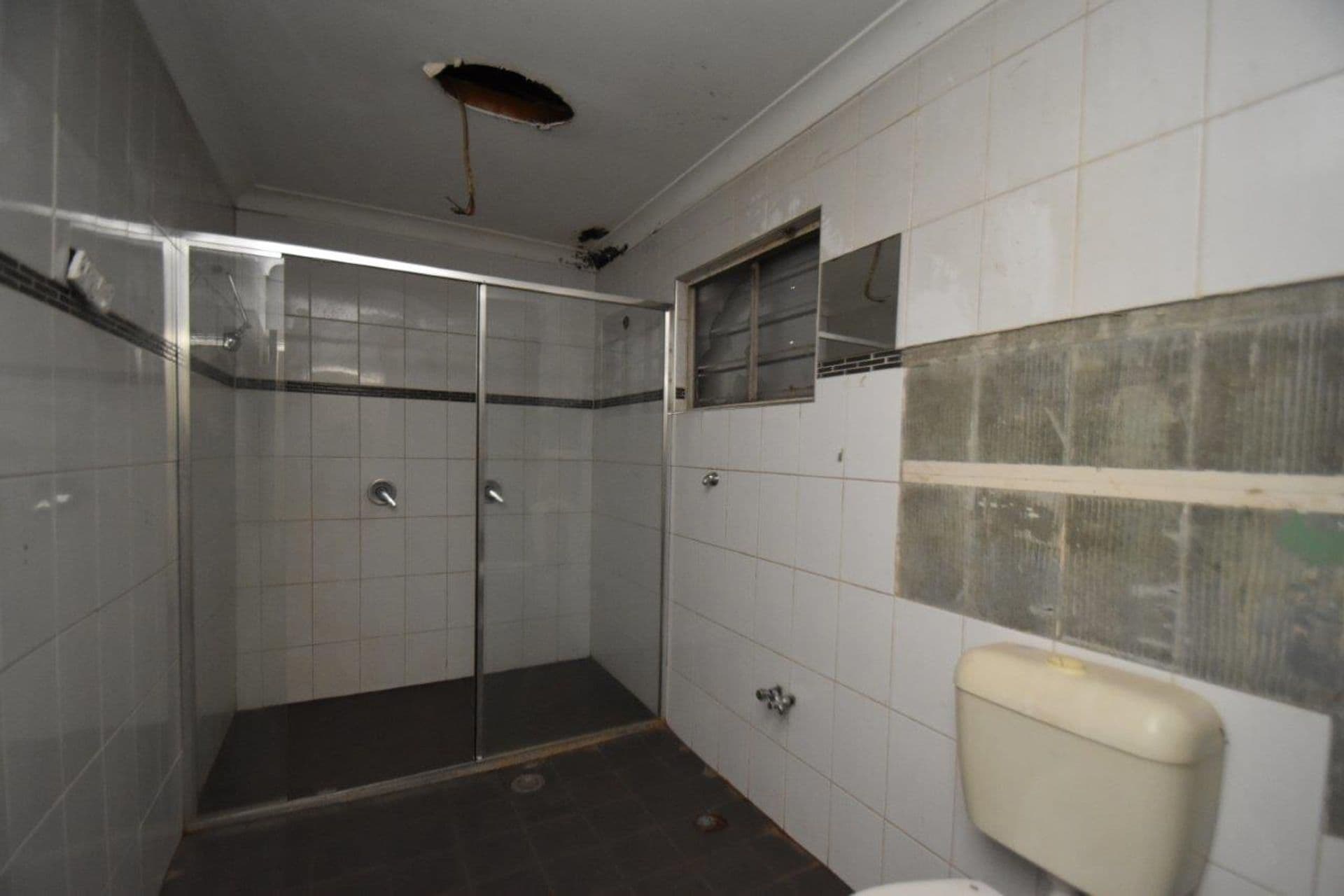 158 Ryan Lane, Broken Hill, NSW, 2880, Broken Hill - Thumbnail 8